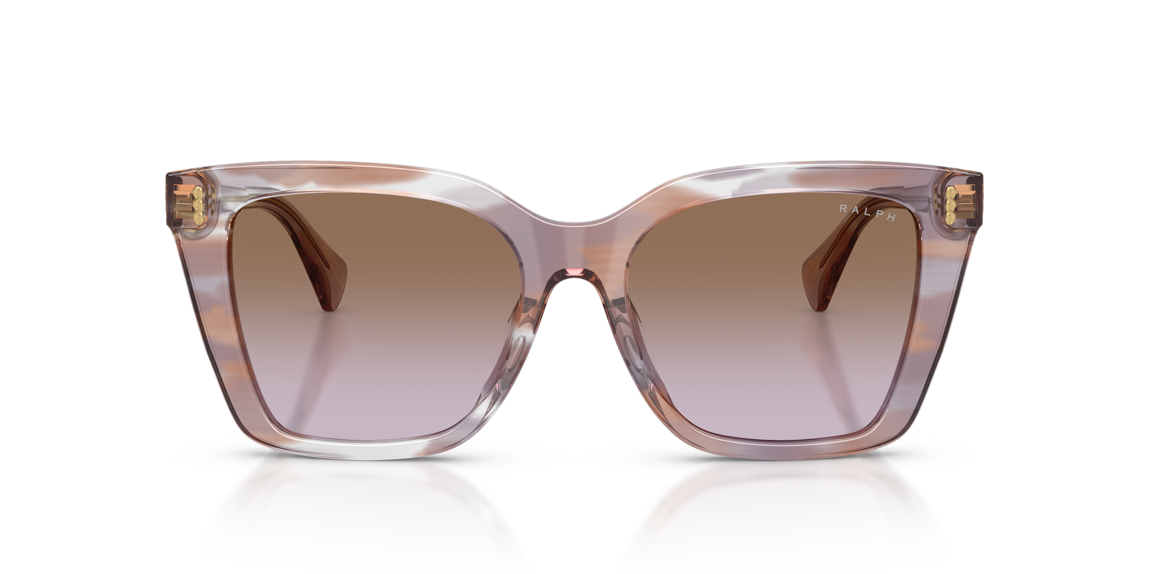 Gafas de Sol Ralph RA5349U 634068 53 17