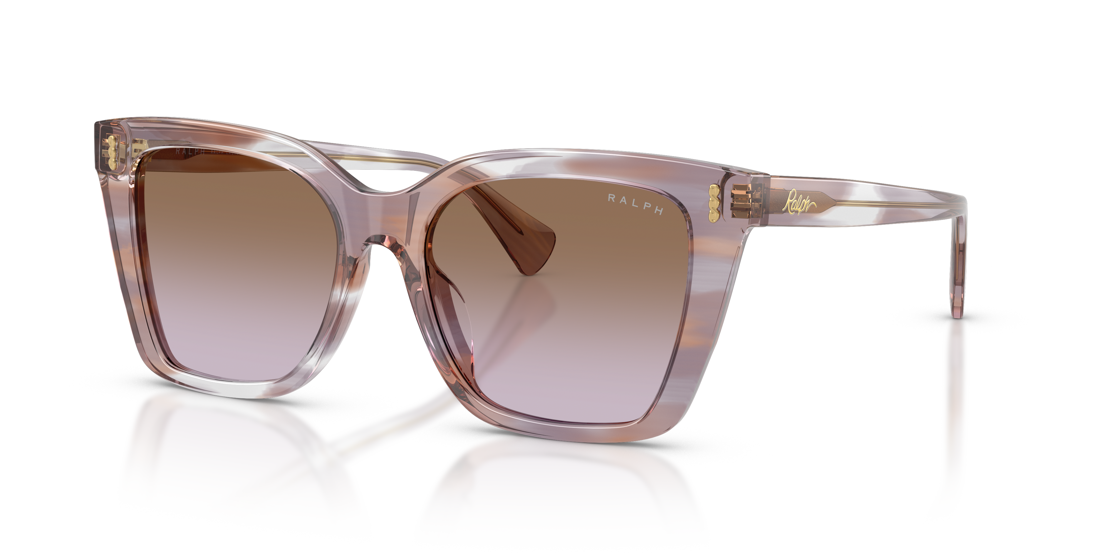 Gafas de Sol Ralph RA5349U 634068 53 17