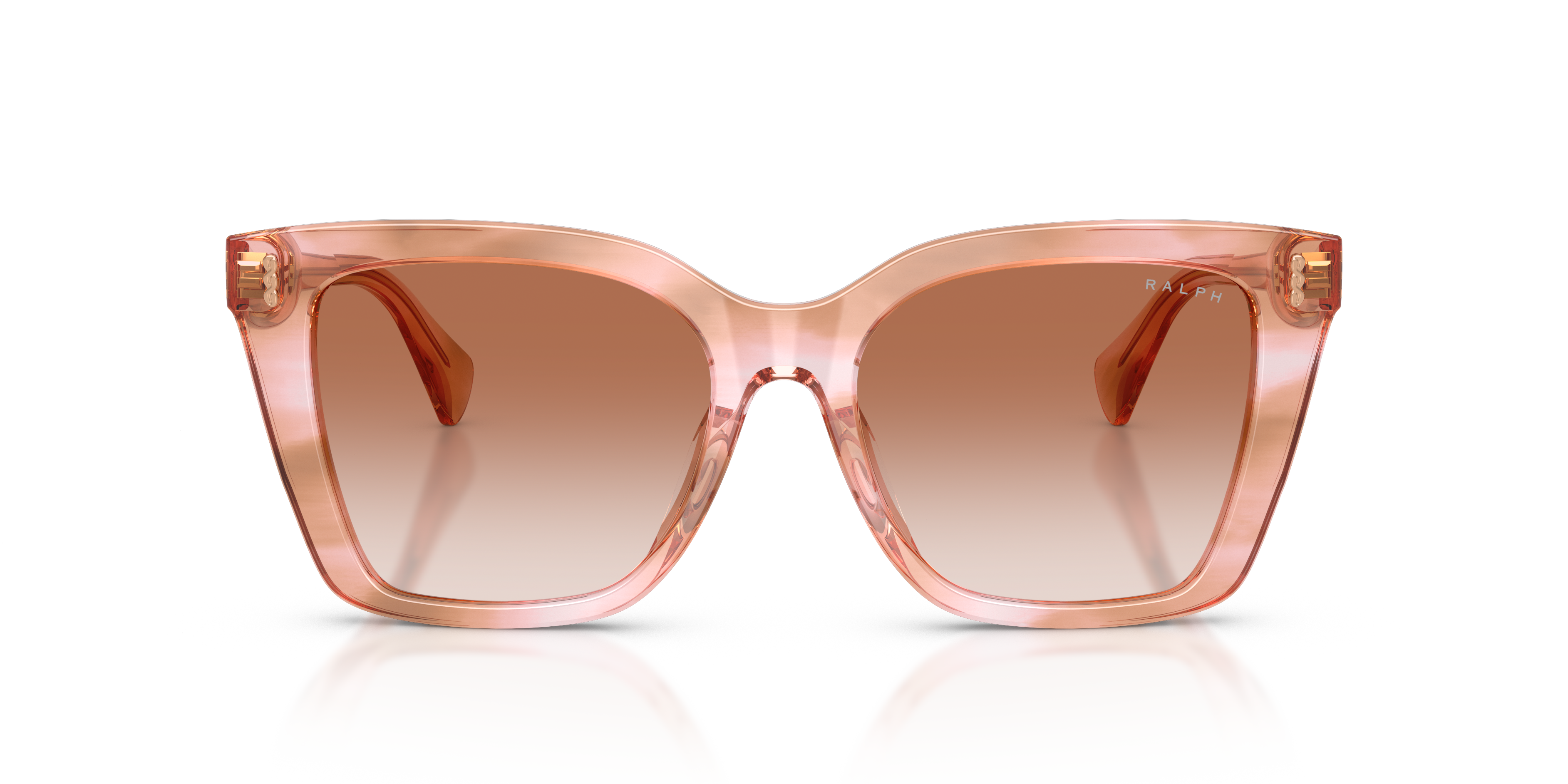 Gafas de Sol Ralph RA5349U 634113 53 17