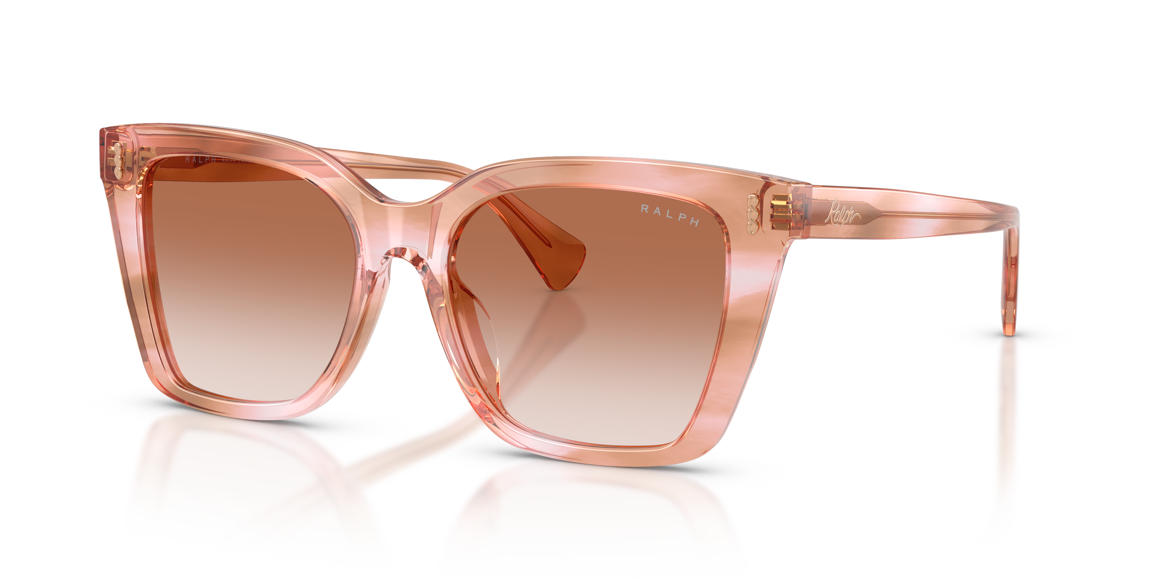 Gafas de Sol Ralph RA5349U 634113 53 17