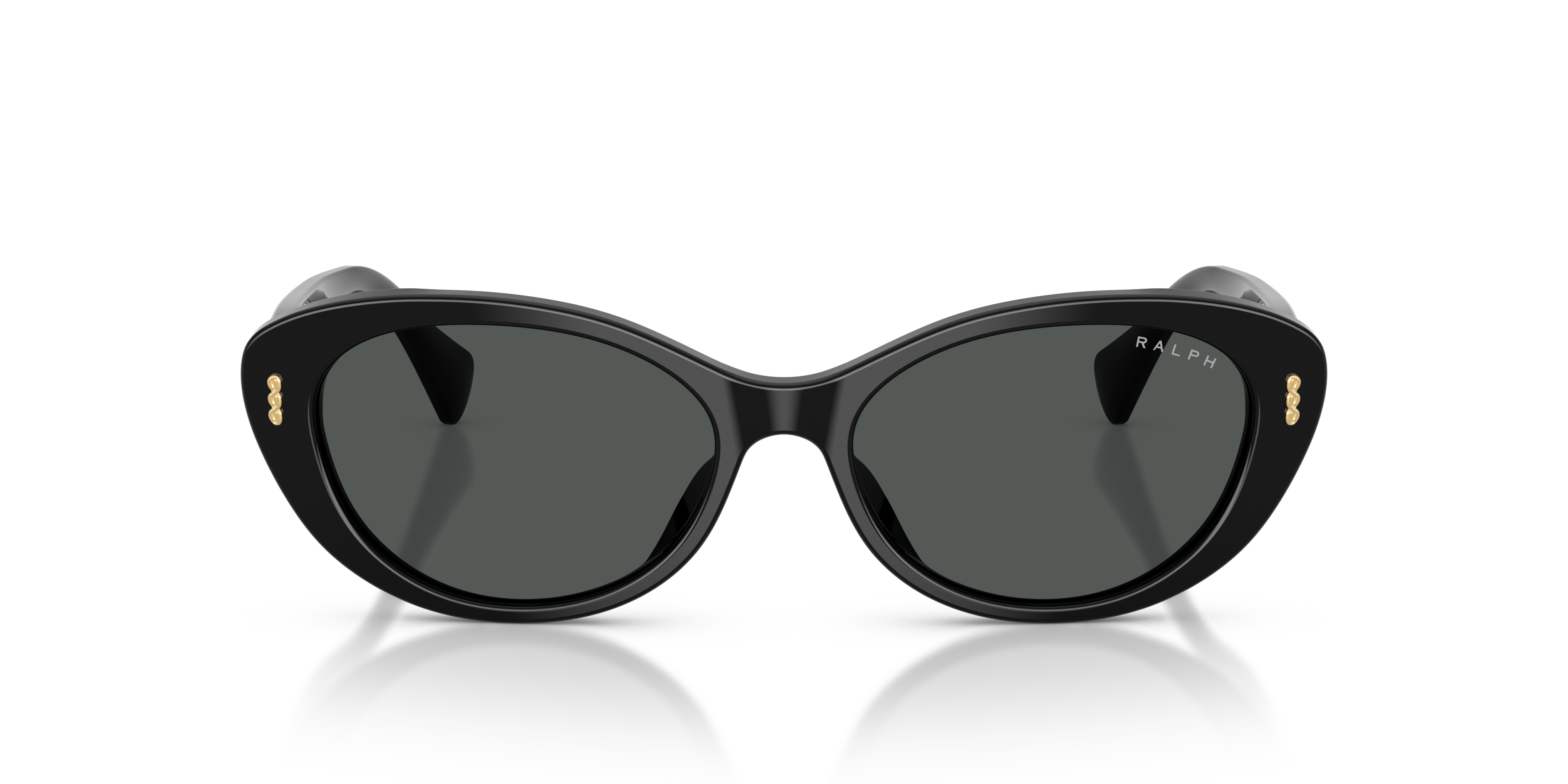 Gafas de Sol Ralph RA5350U 500187 53 16