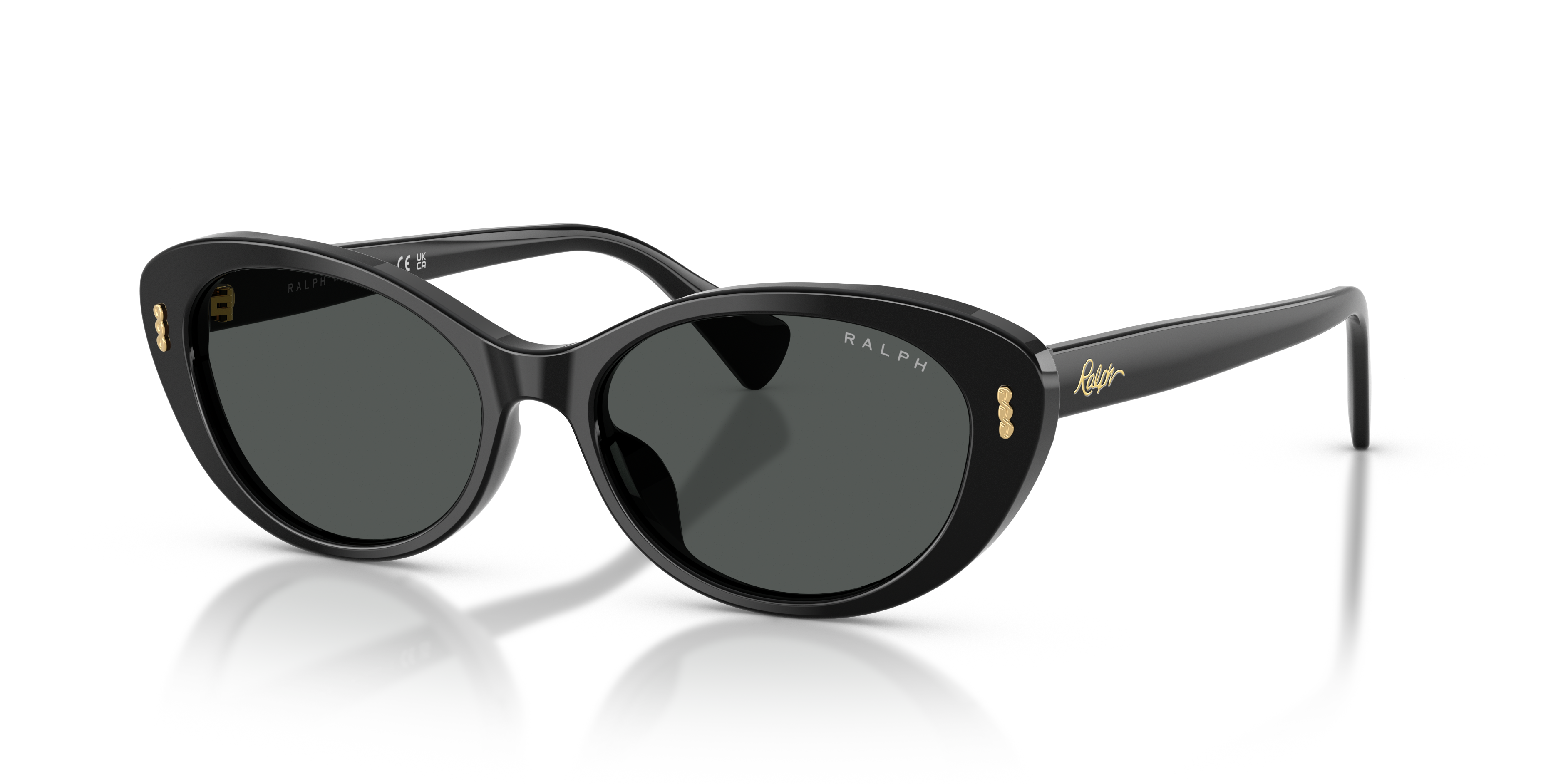 Gafas de Sol Ralph RA5350U 500187 53 16