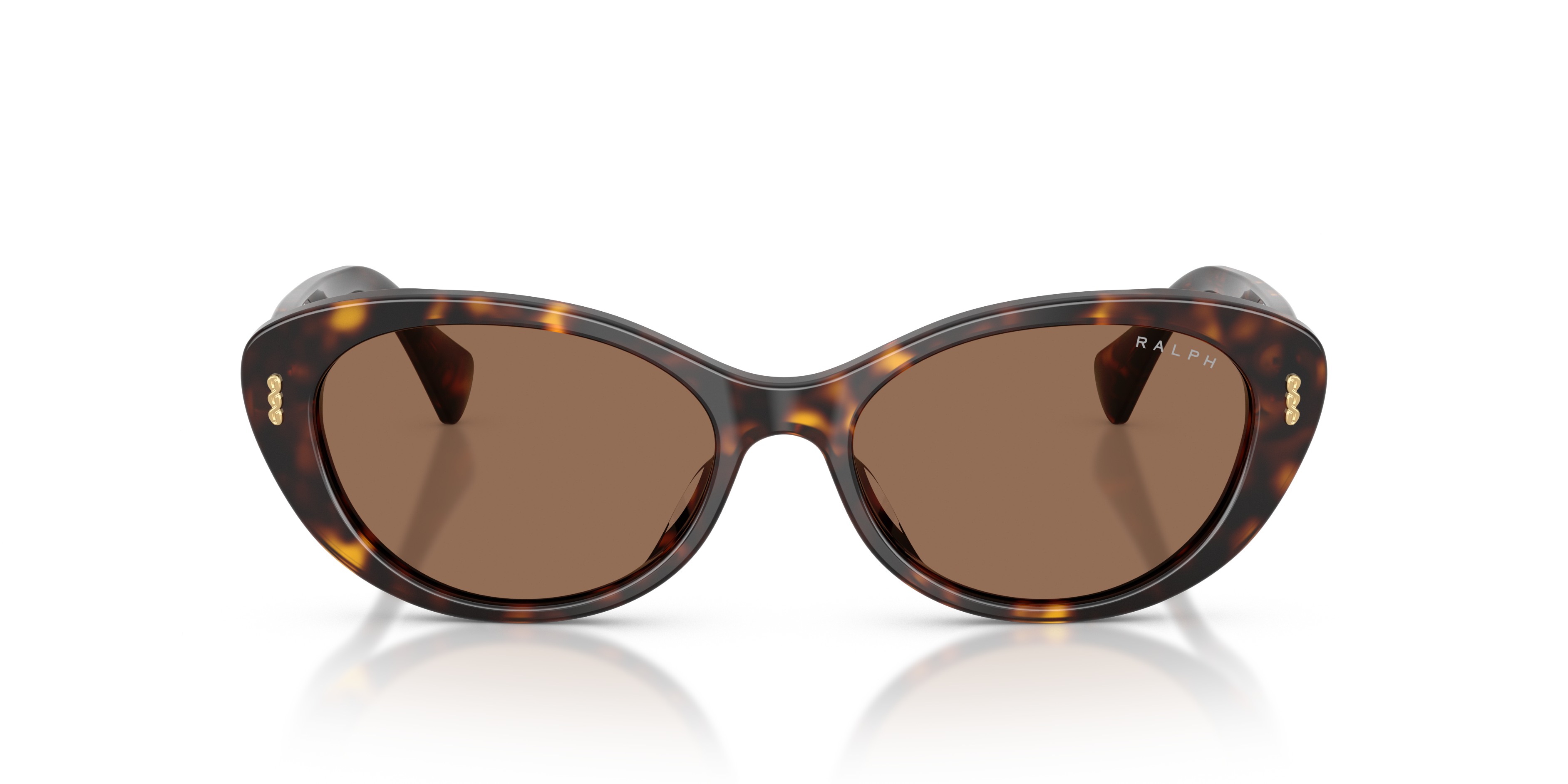 Gafas de Sol Ralph RA5350U 500373 53 16