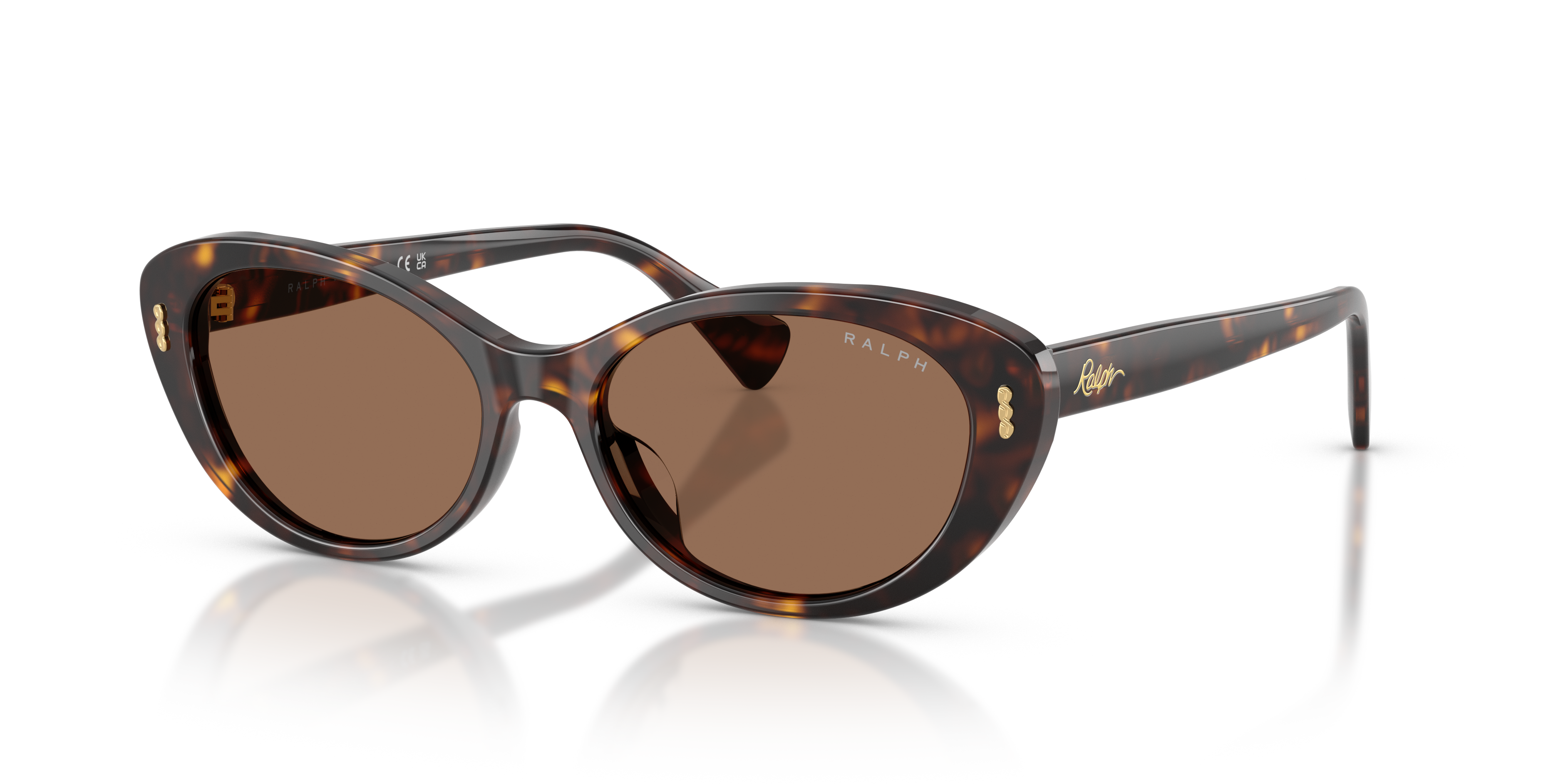 Gafas de Sol Ralph RA5350U 500373 53 16