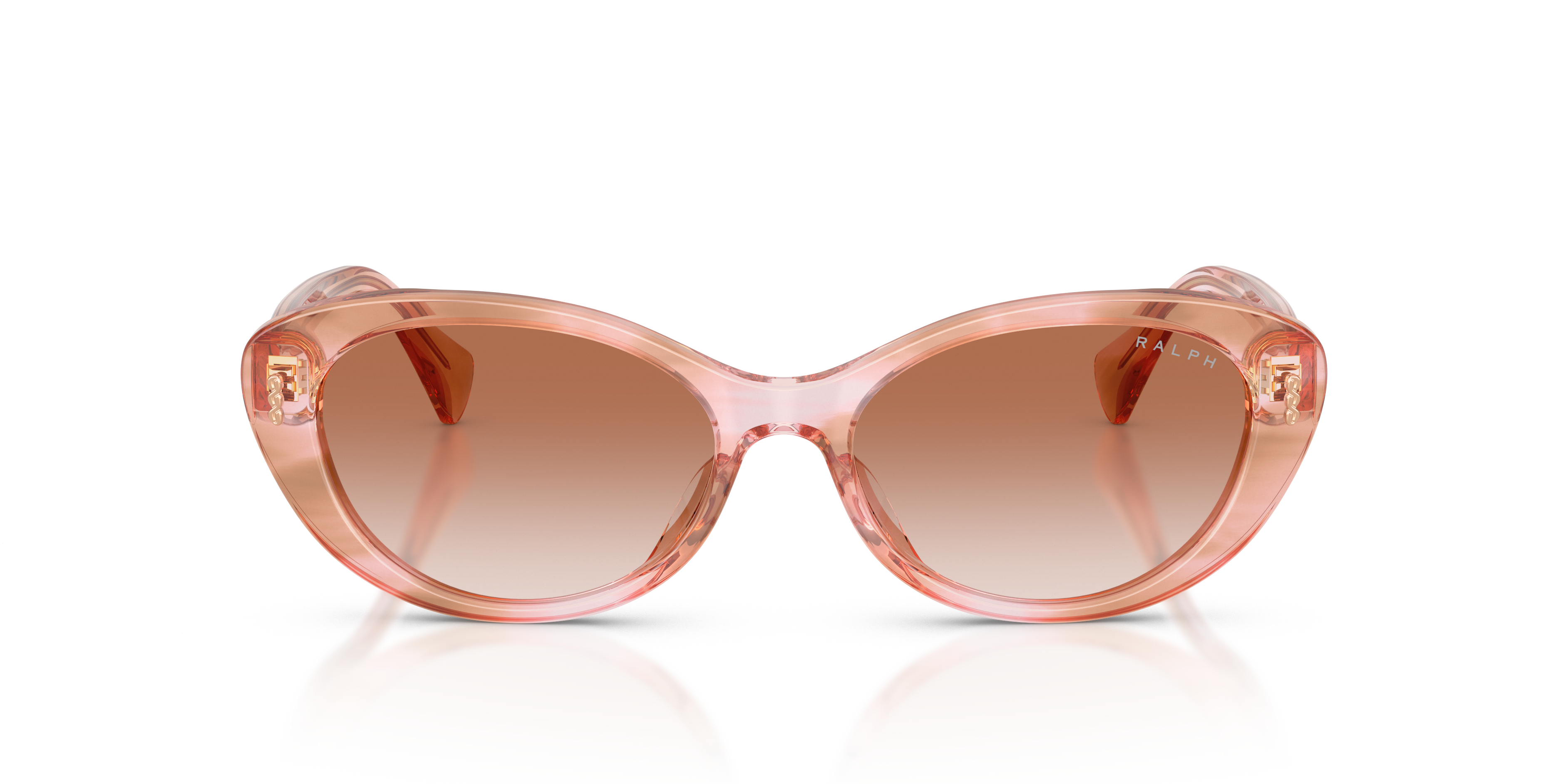 Gafas de Sol Ralph RA5350U 634113 53 16