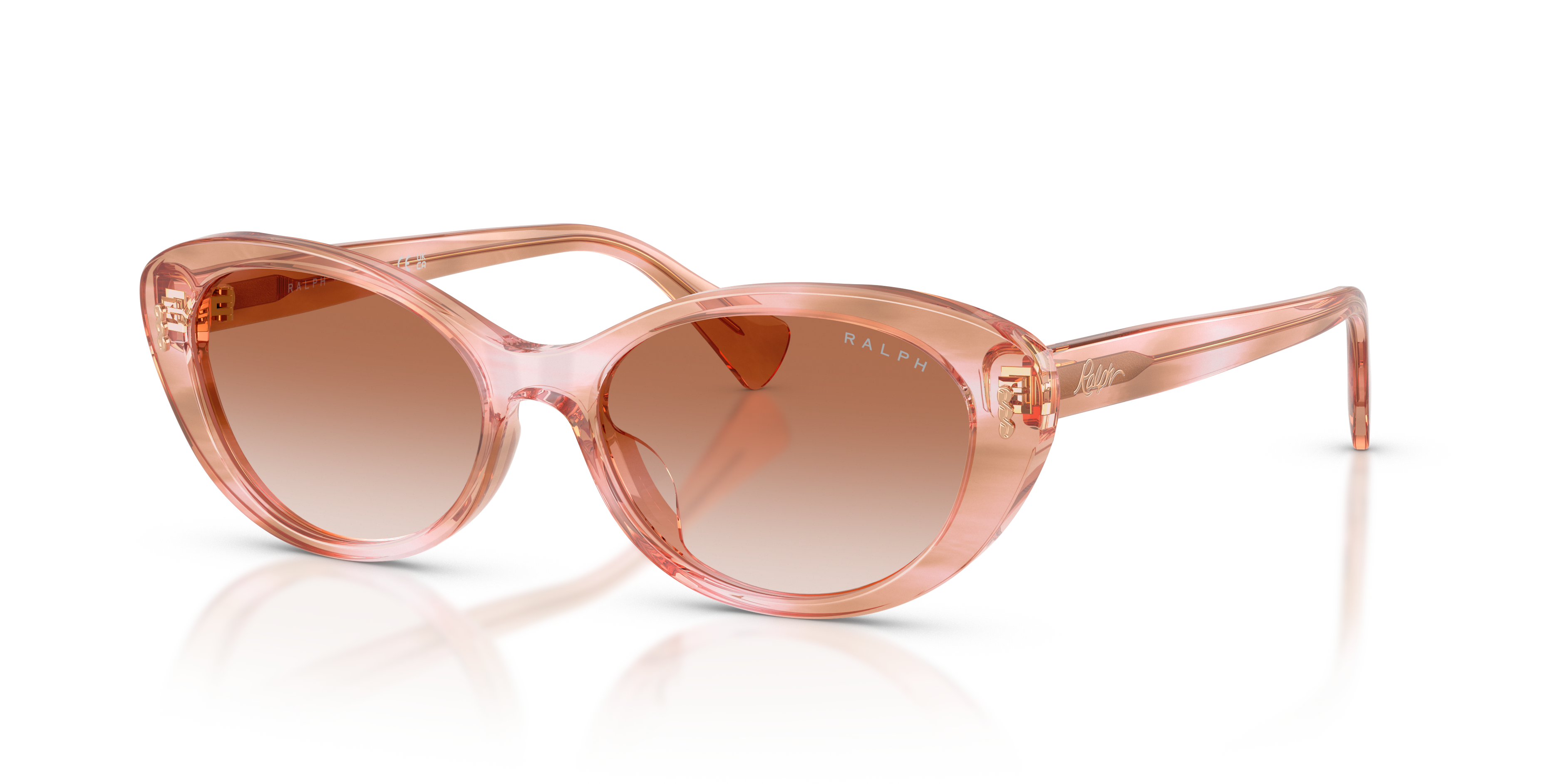 Gafas de Sol Ralph RA5350U 634113 53 16