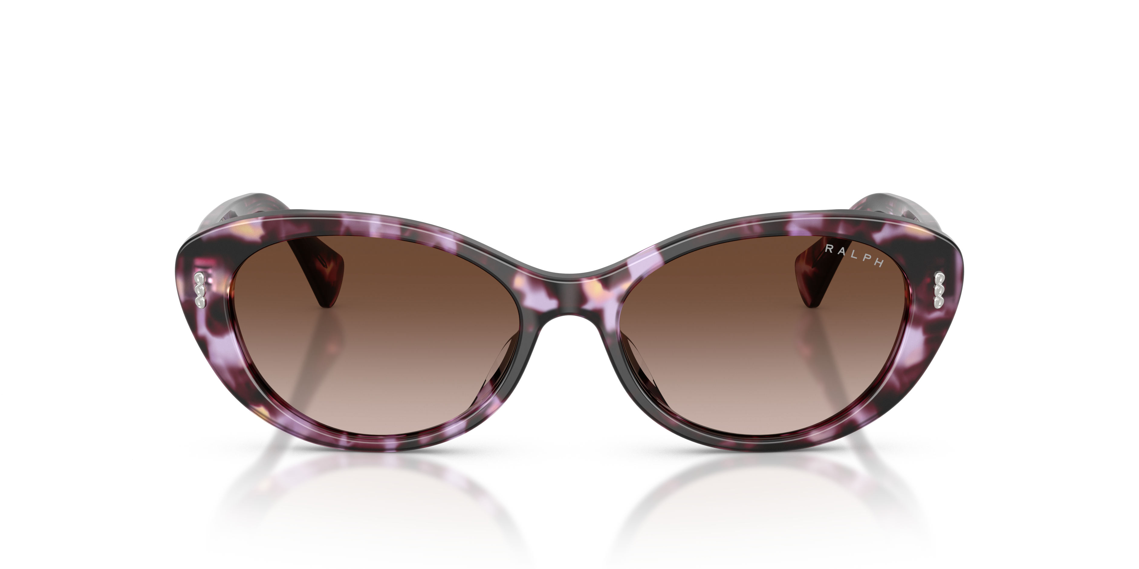 Gafas de Sol Ralph RA5350U 634213 53 16