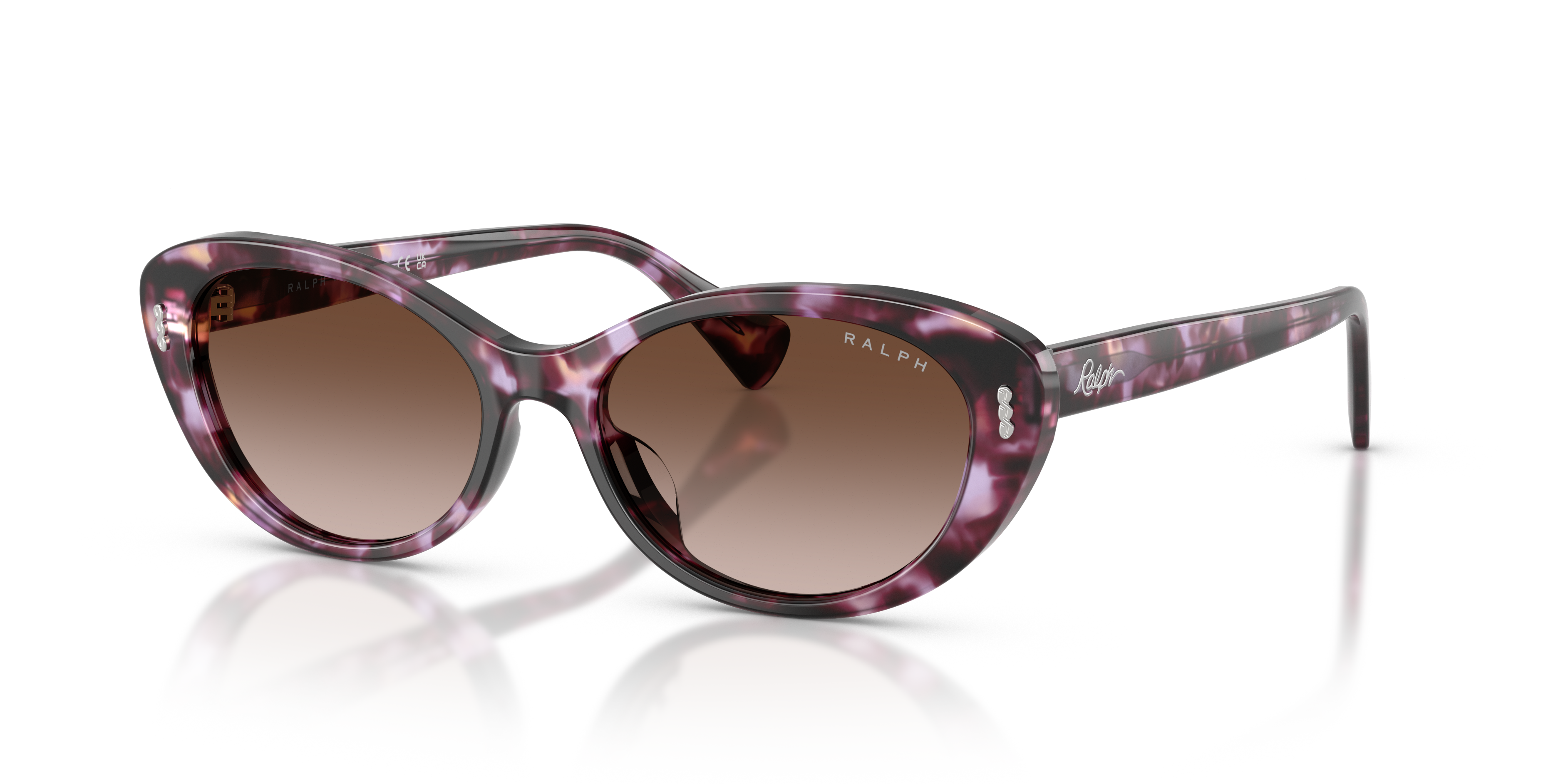 Gafas de Sol Ralph RA5350U 634213 53 16