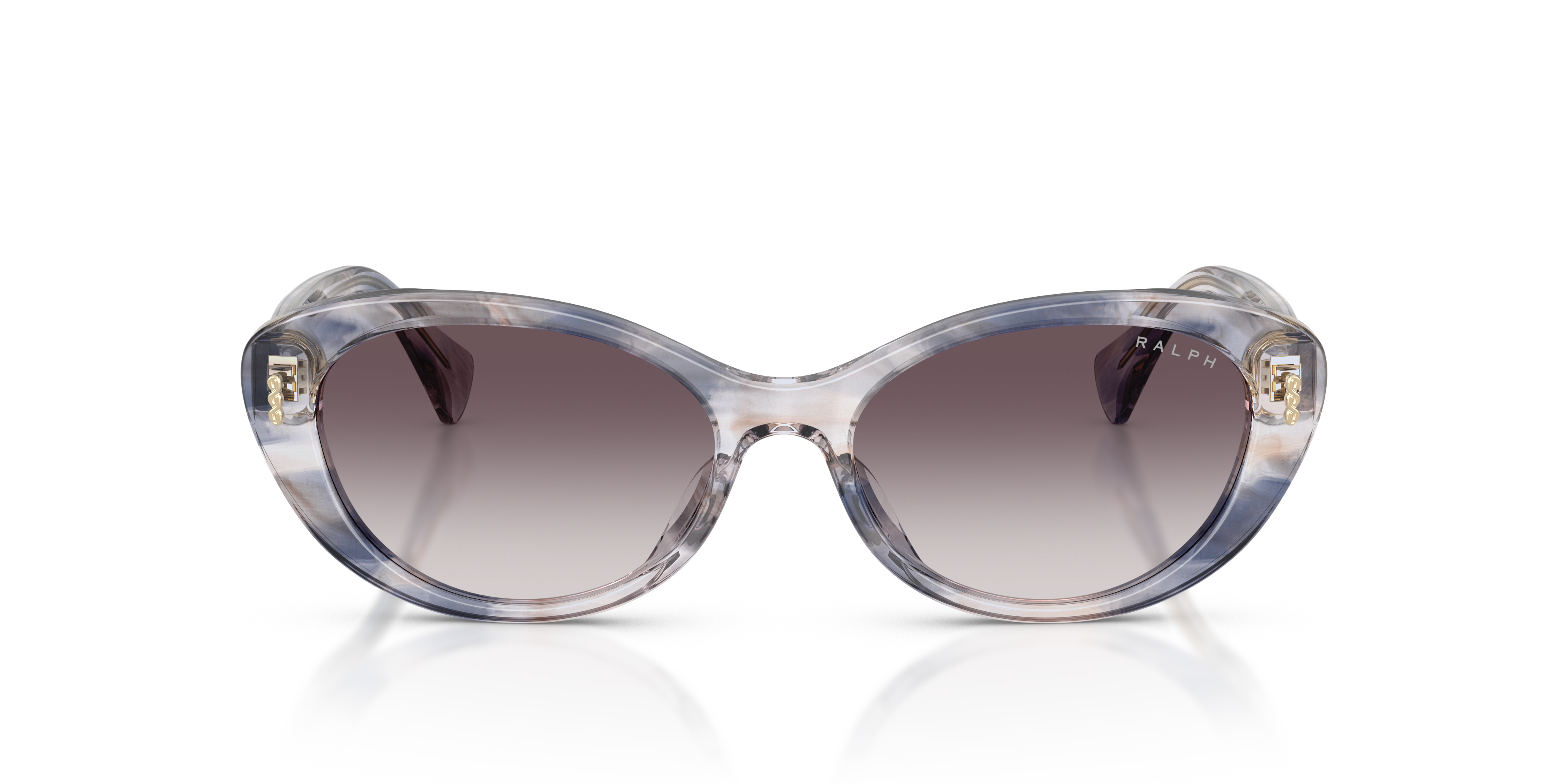 Gafas de Sol Ralph RA5350U 634311 53 16