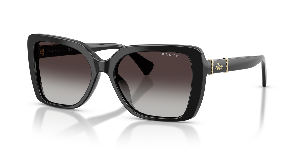 Gafas de Sol Ralph Lauren RA5356U 50018G 55 17