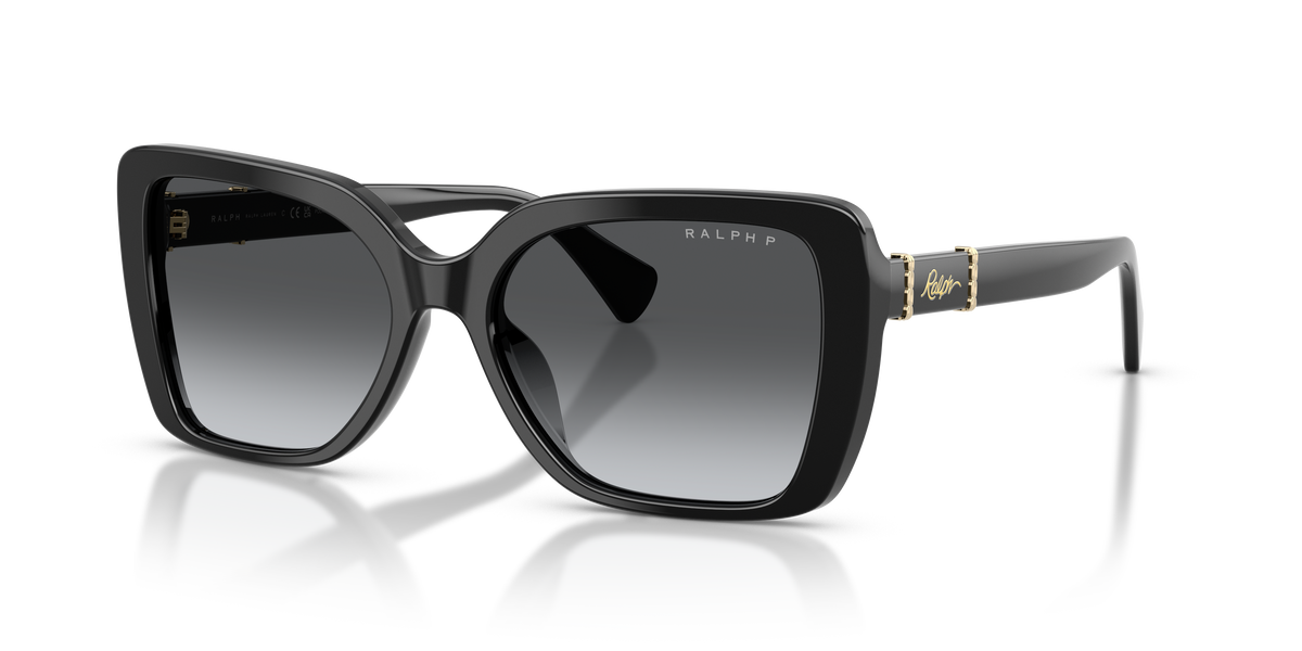 Gafas de Sol Ralph Lauren RA5356U 5001T3 55 17