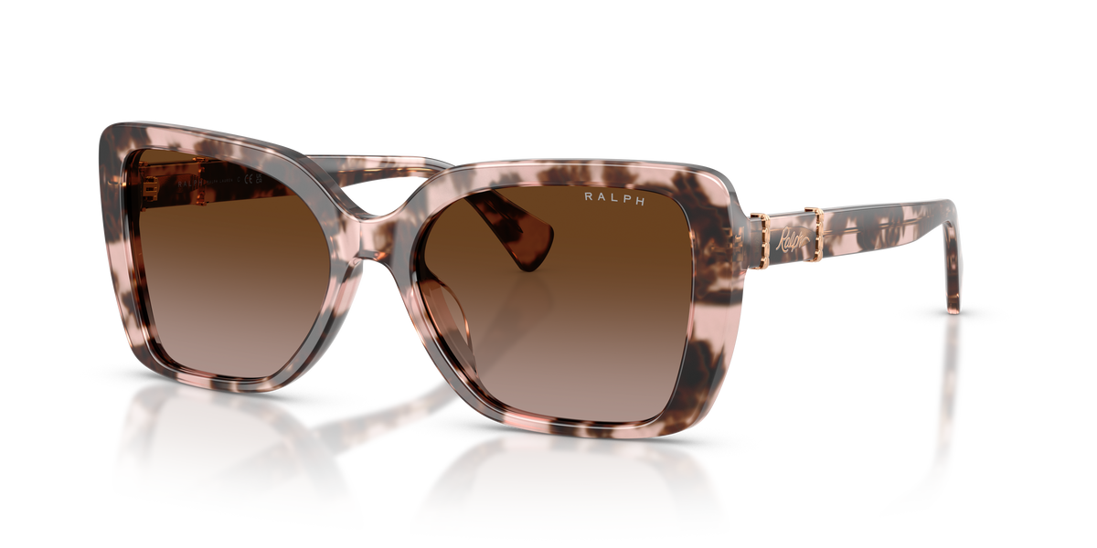 Gafas de Sol Ralph Lauren RA5356U 605813 55 17