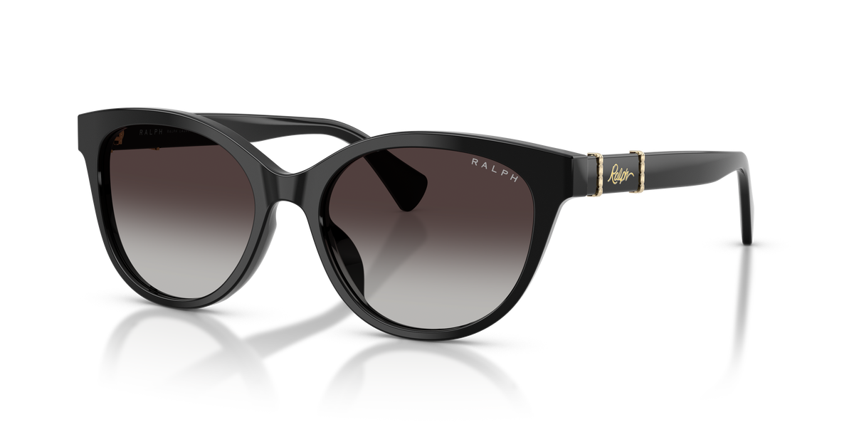 Gafas de Sol Ralph Lauren RA5357U 50018G 54 17