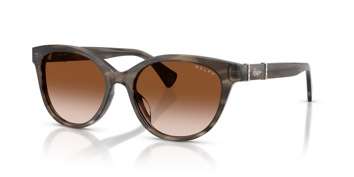 Gafas de Sol Ralph Lauren RA5357U 638313 54 17