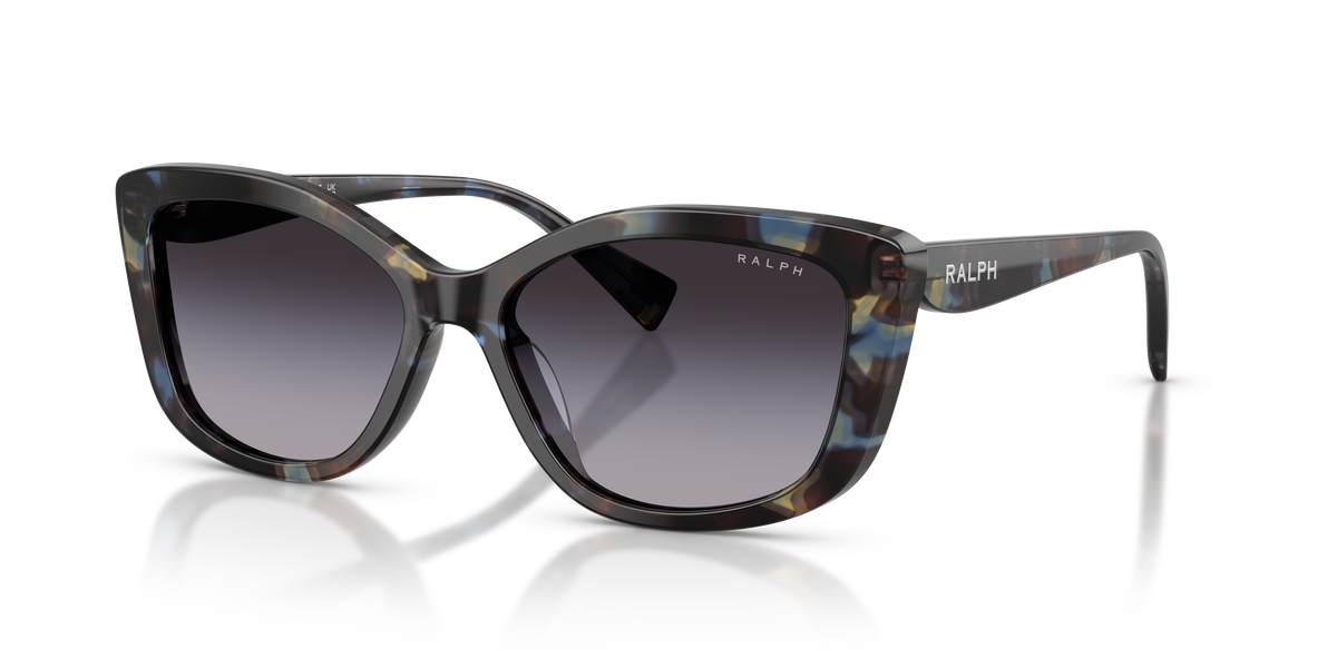 Gafas de Sol Ralph Lauren RA5358U 63808G 56 16