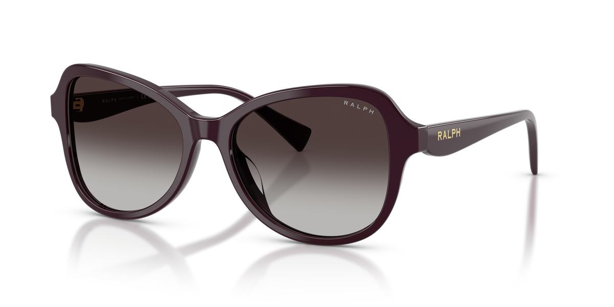 Gafas de Sol Ralph Lauren RA5360U 63868G 56 17
