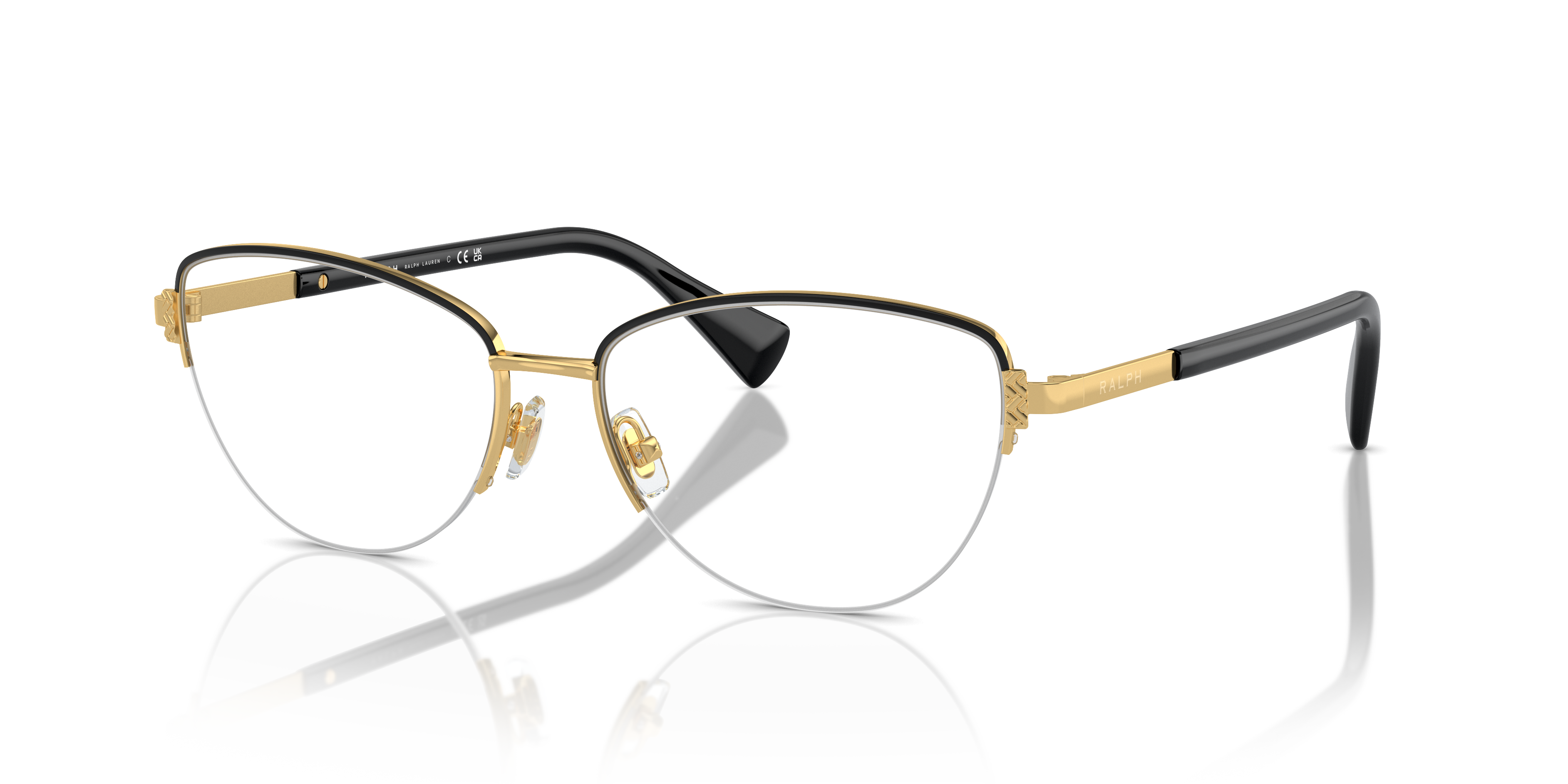 Gafas de Sol Ralph RA6059 9443 56 16