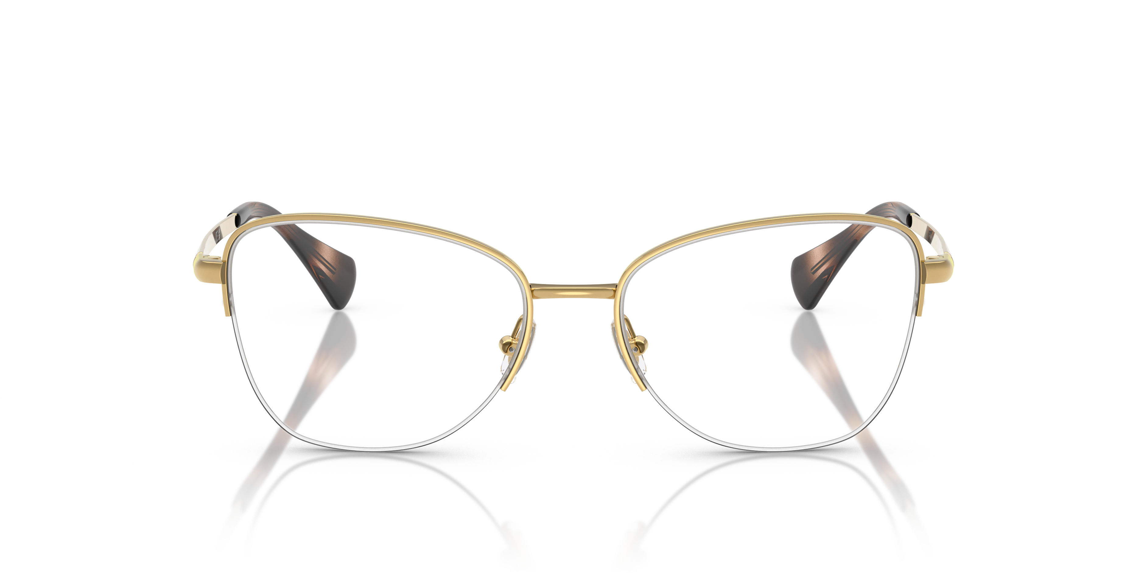 Gafas de Sol Ralph RA6061 9004 53 16