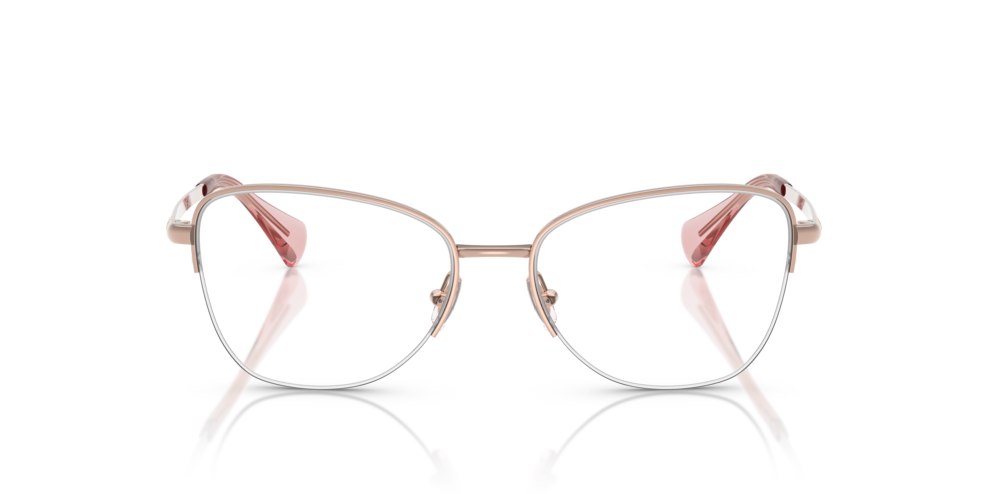 Gafas de Sol Ralph RA6061 9427 53 16
