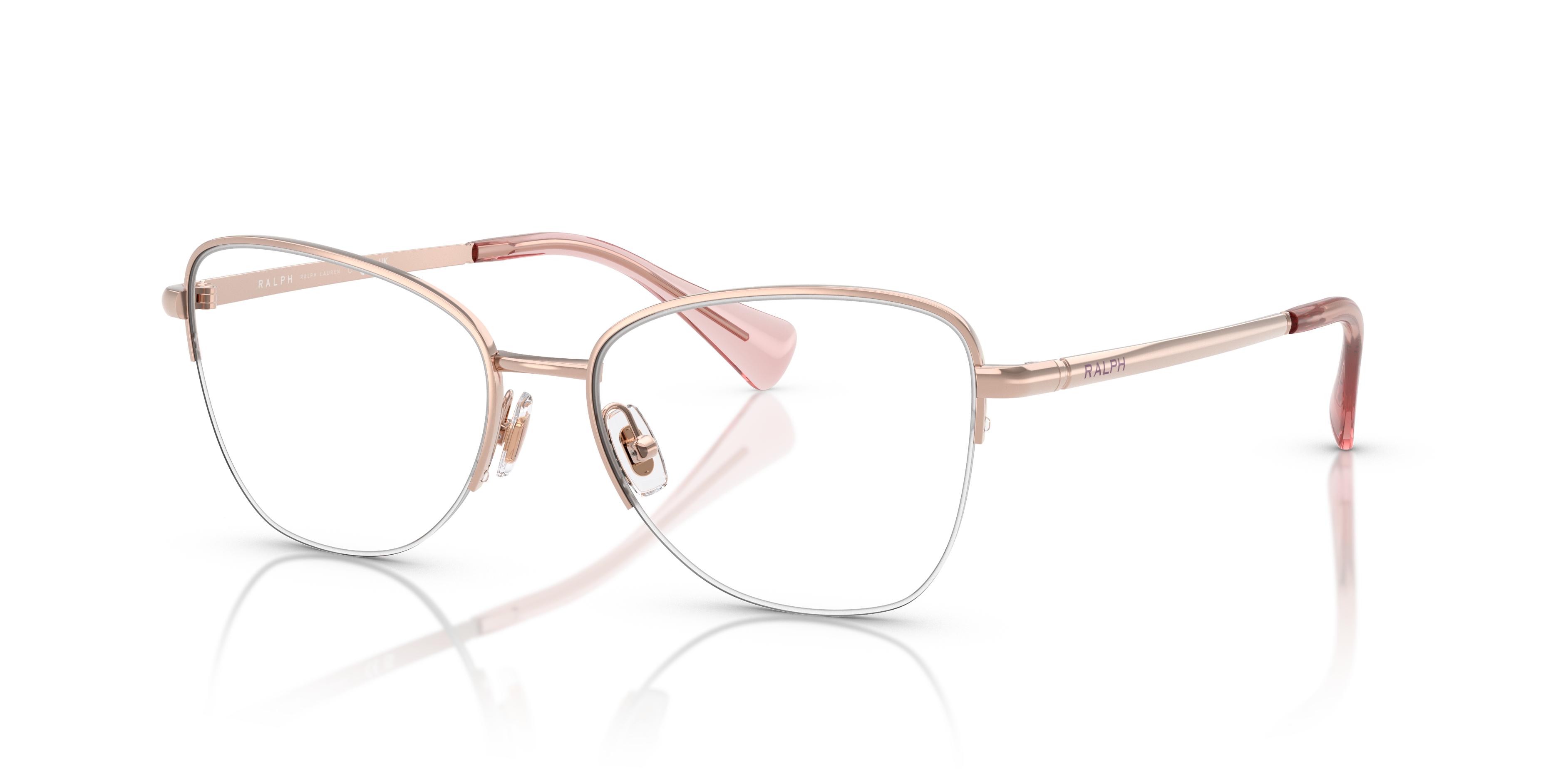 Gafas de Sol Ralph RA6061 9427 53 16
