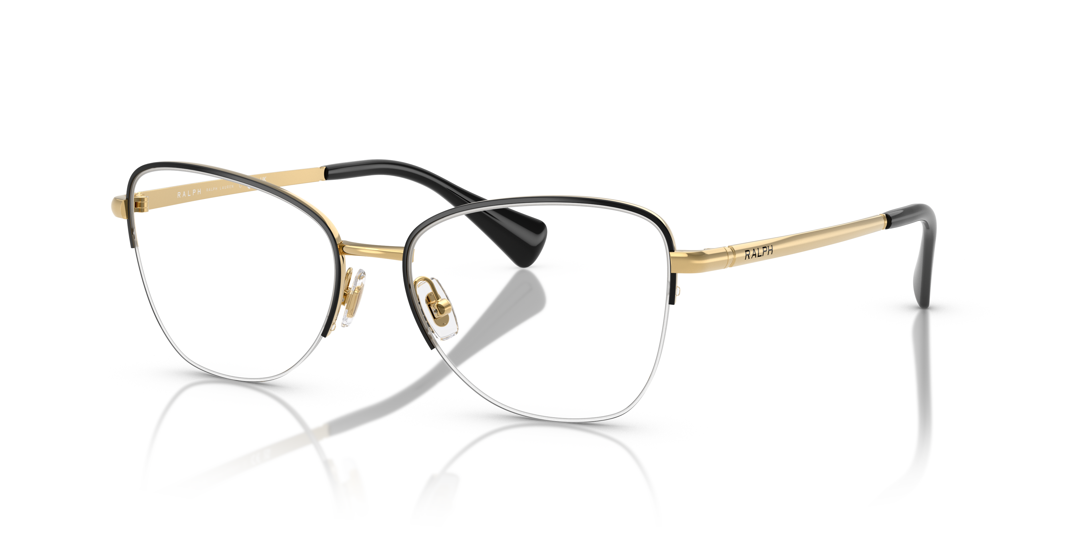 Gafas de Sol Ralph RA6061 9443 53 16