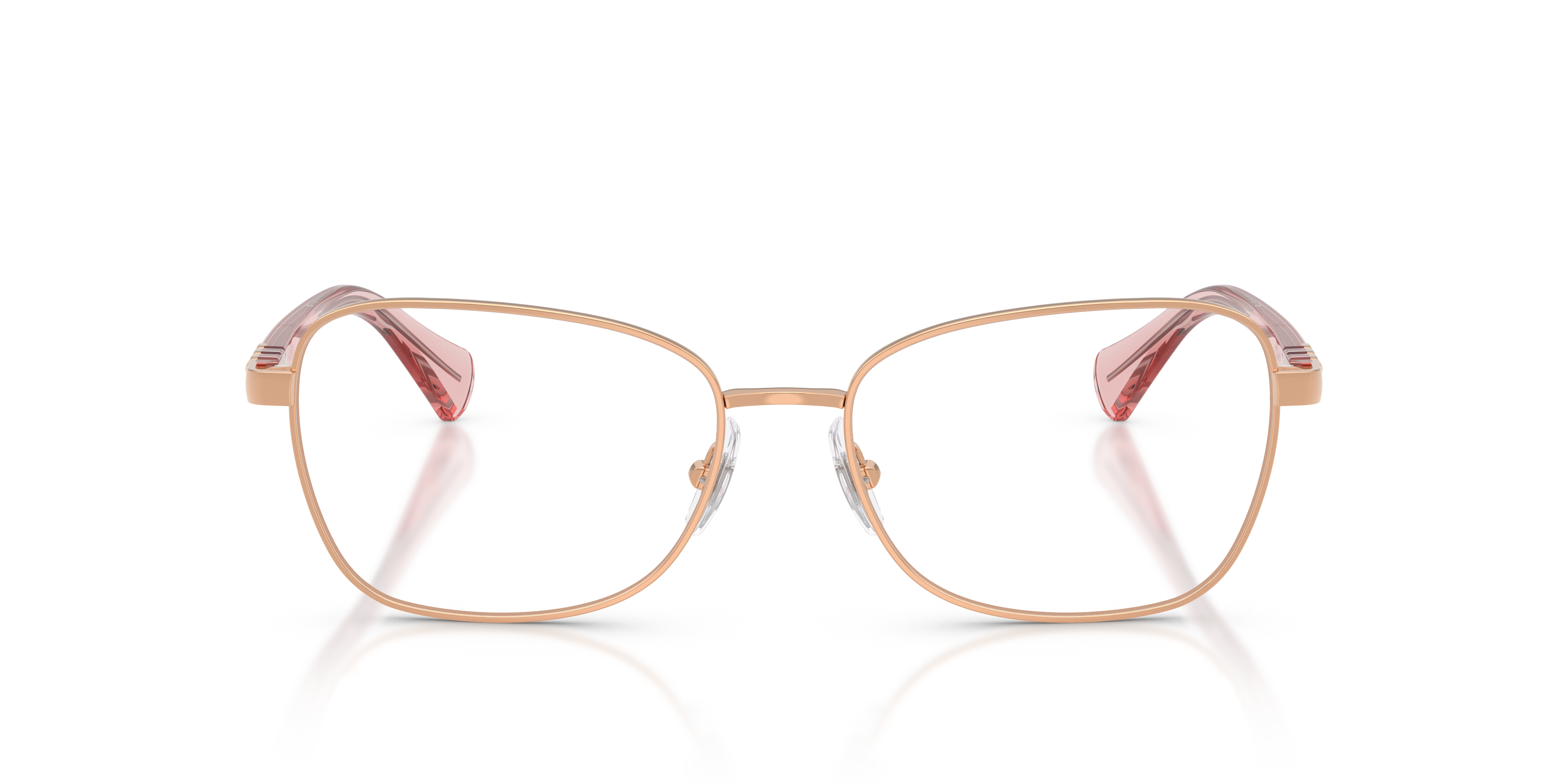 Gafas de Sol Ralph RA6062 9427 55 16