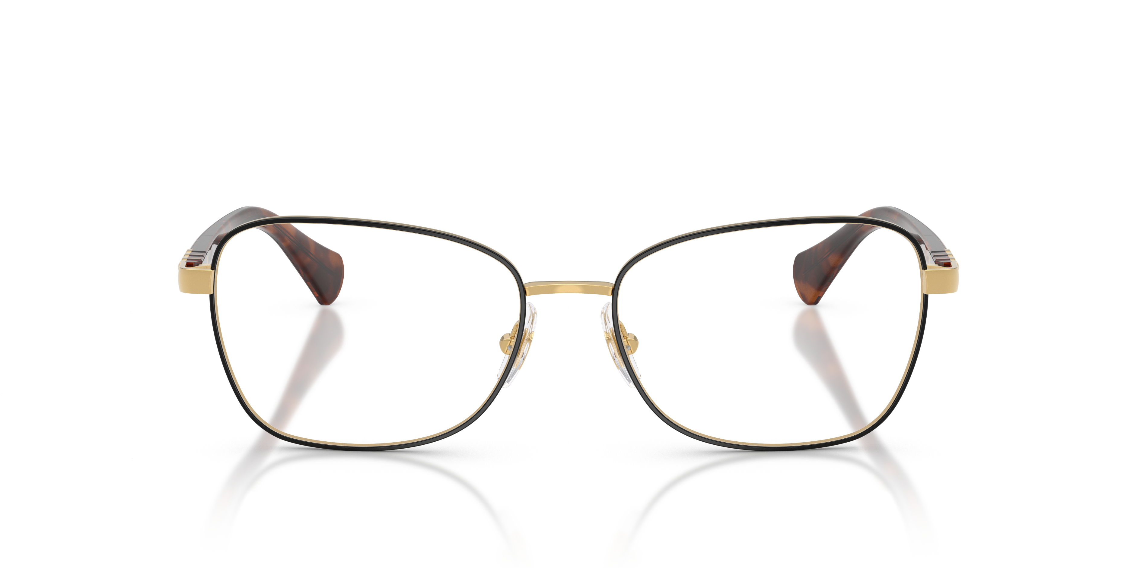 Gafas de Sol Ralph RA6062 9443 55 16