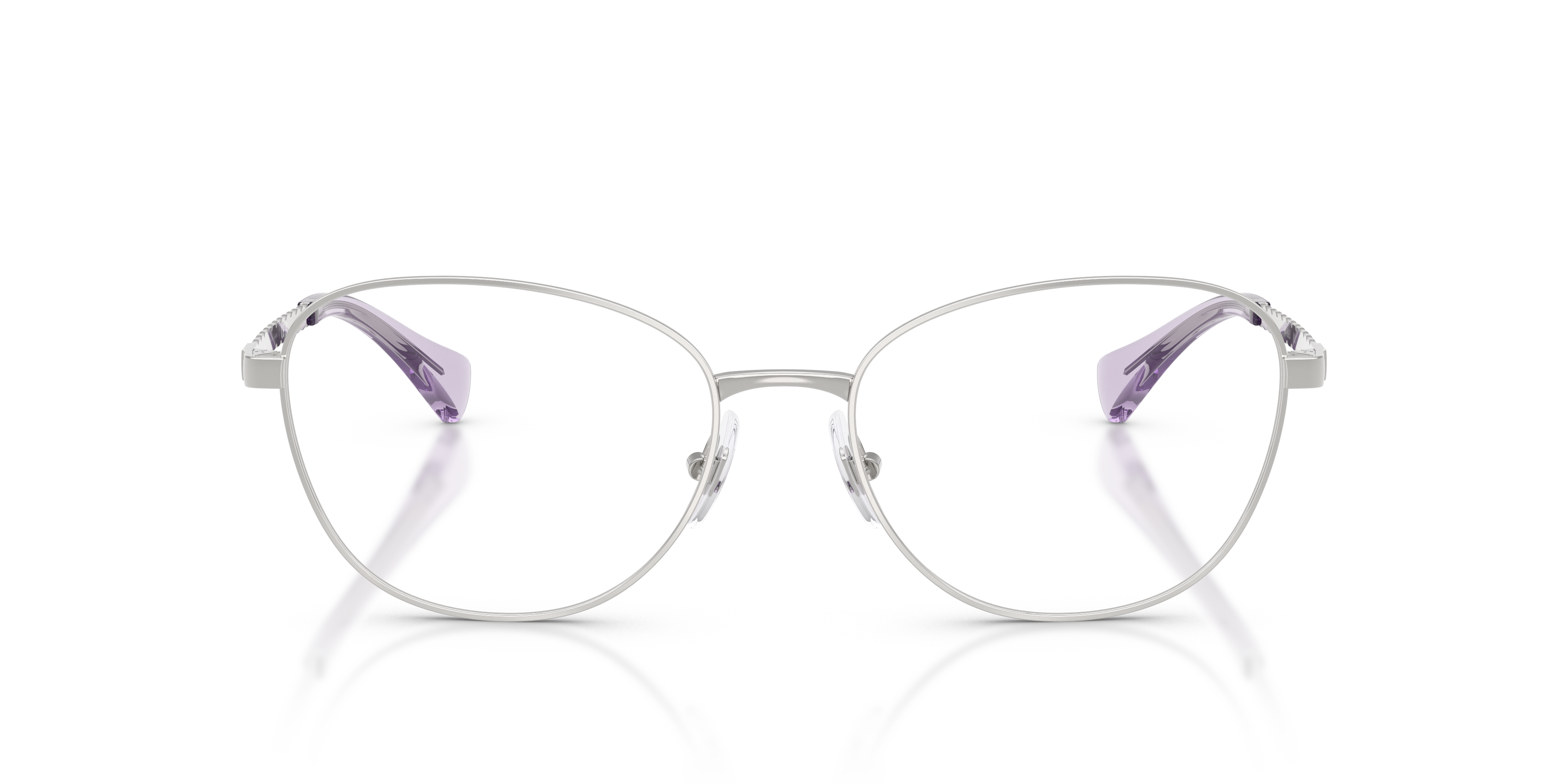 Gafas de Sol Ralph RA6063 9001 54 17