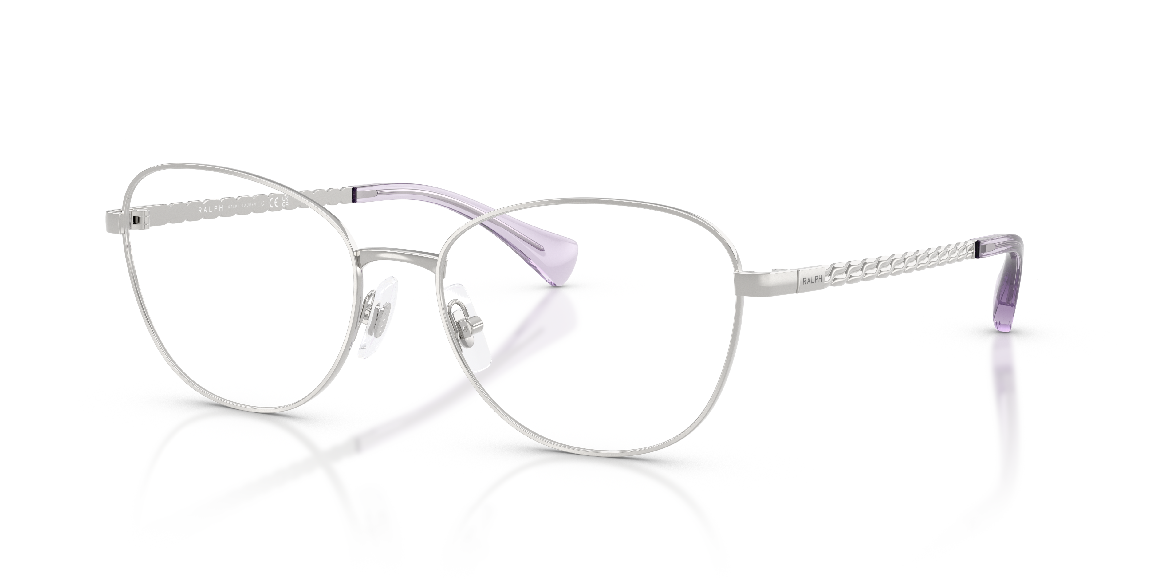 Gafas de Sol Ralph RA6063 9001 54 17