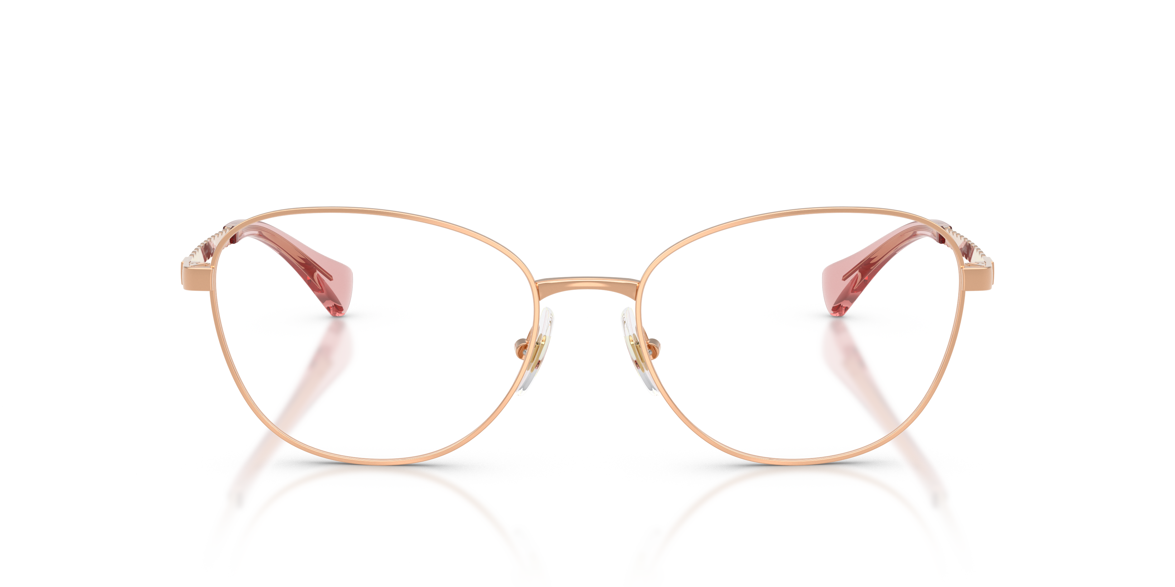 Gafas de Sol Ralph RA6063 9427 54 17