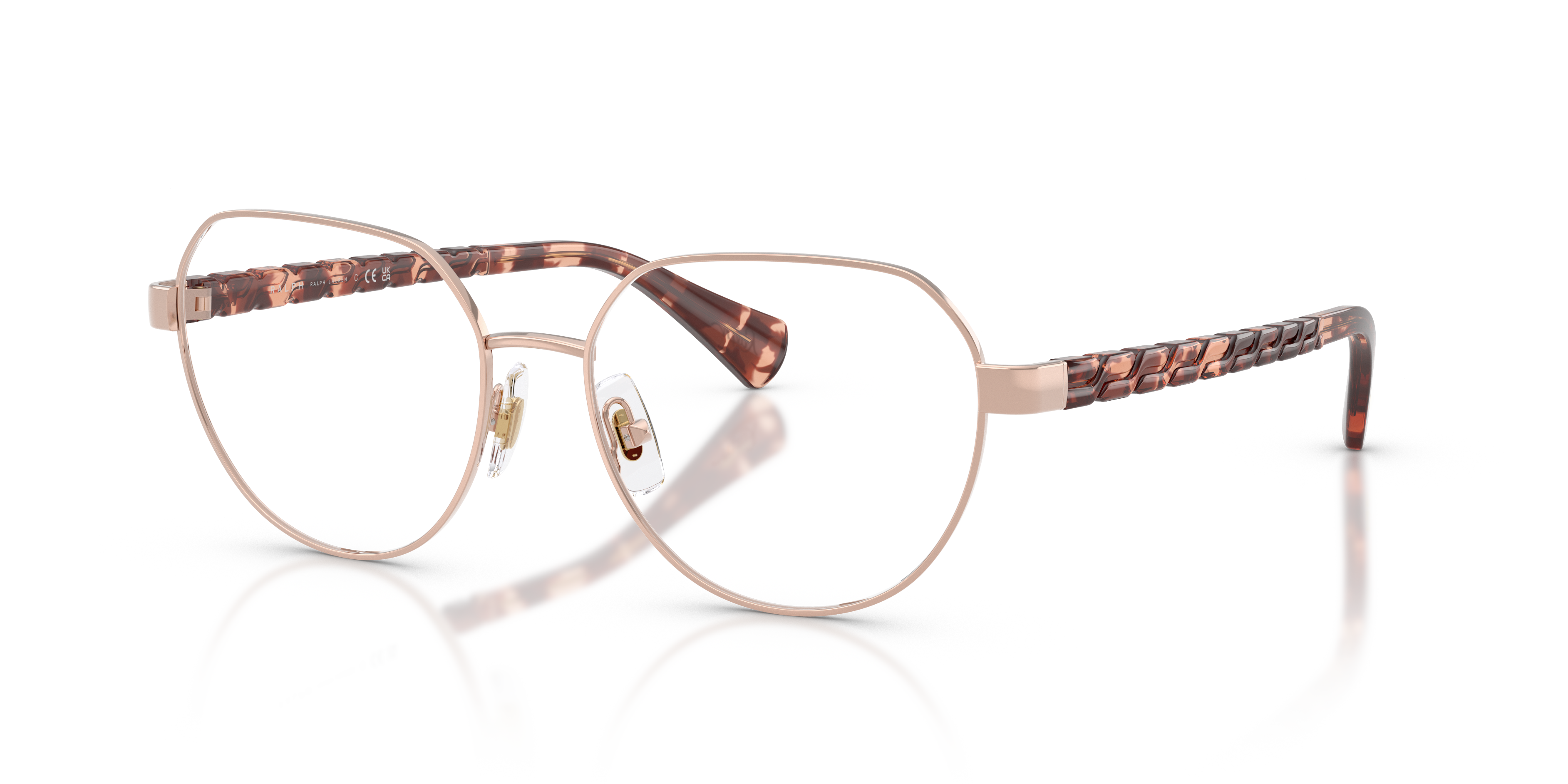 Gafas de Sol Ralph RA6065 9427 54 16