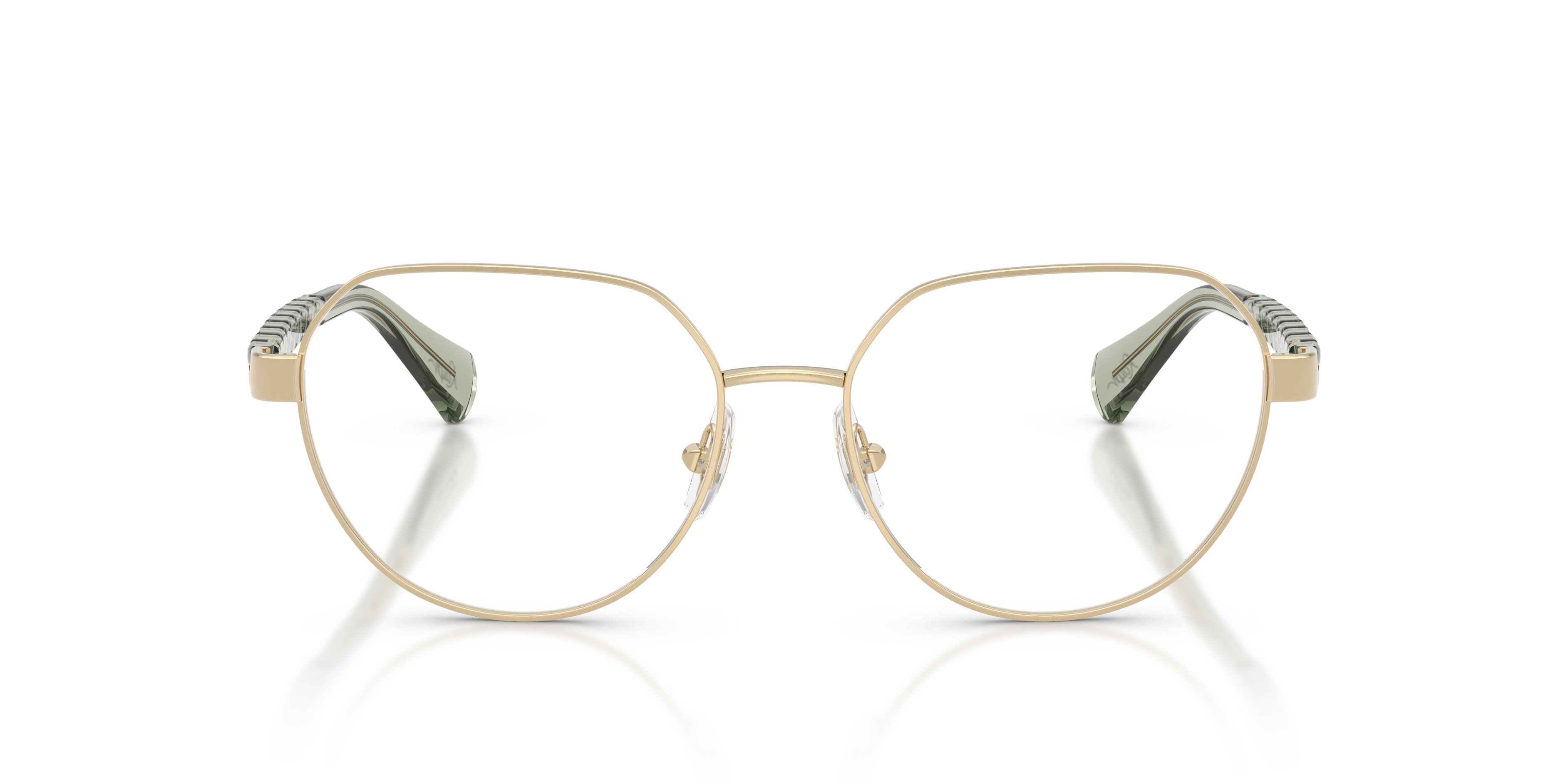 Gafas de Sol Ralph RA6065 9494 54 16