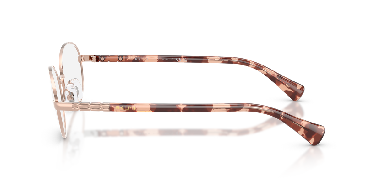 Gafas Graduadas Ralph Lauren RA6066 9427 52 / 54 17