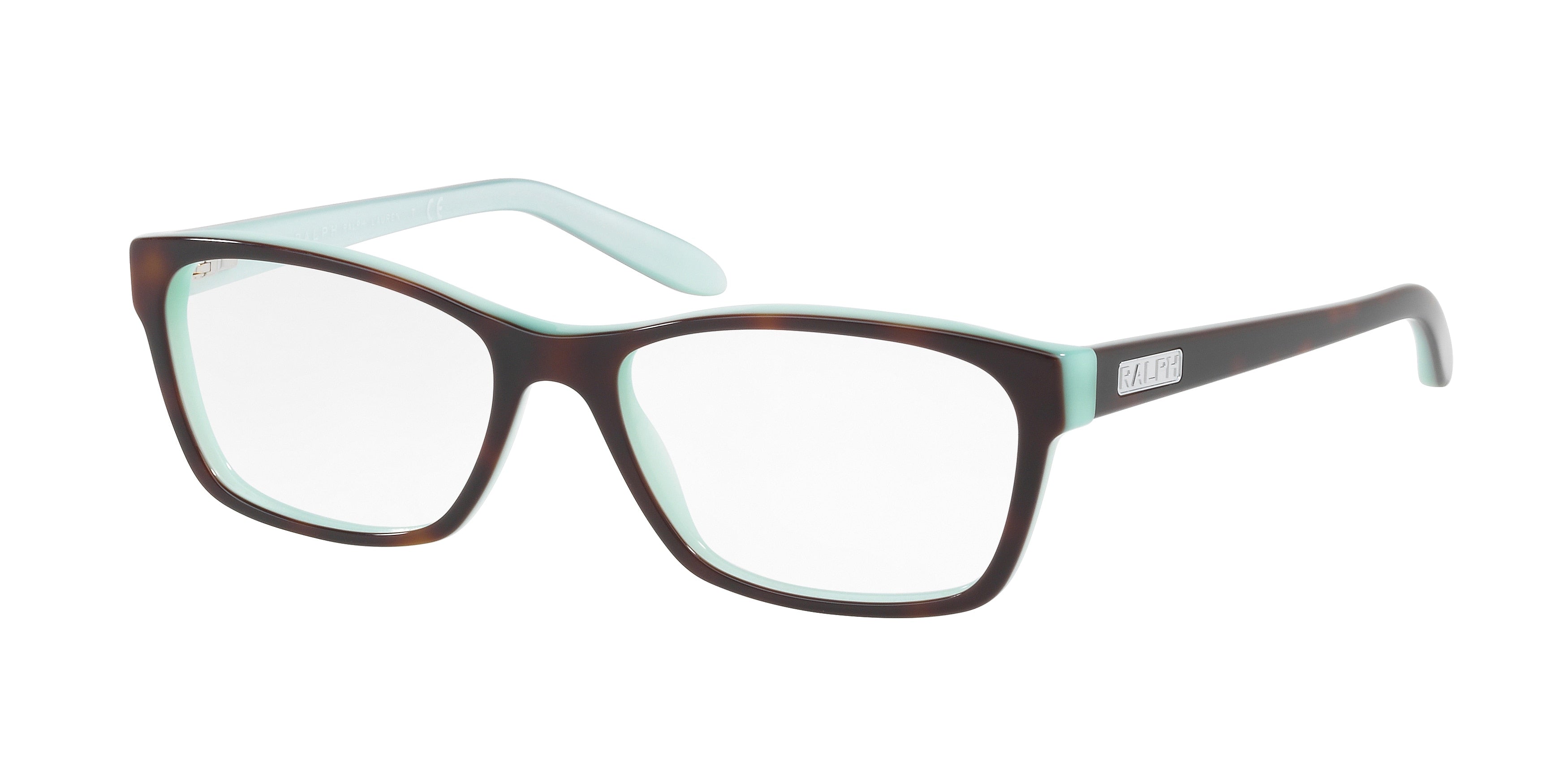Gafas Graduadas Ralph Lauren RA7039 601