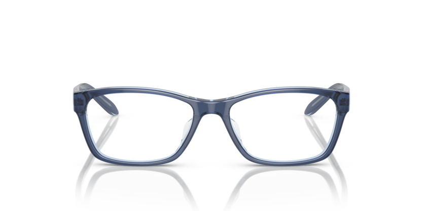 Gafas Graduadas Ralph Lauren RA7039 6073 53 16