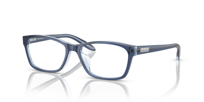 Gafas Graduadas Ralph Lauren RA7039 6073 53 16