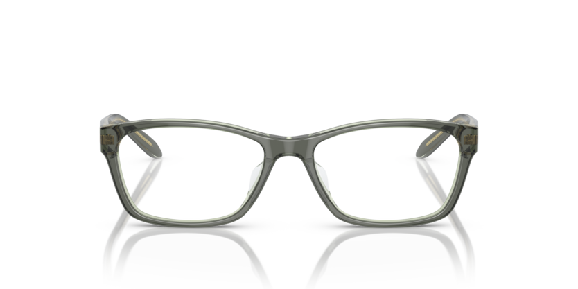 Gafas Graduadas Ralph Lauren RA7039 6074 51 16