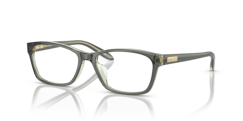 Gafas Graduadas Ralph Lauren RA7039 6074 51 16