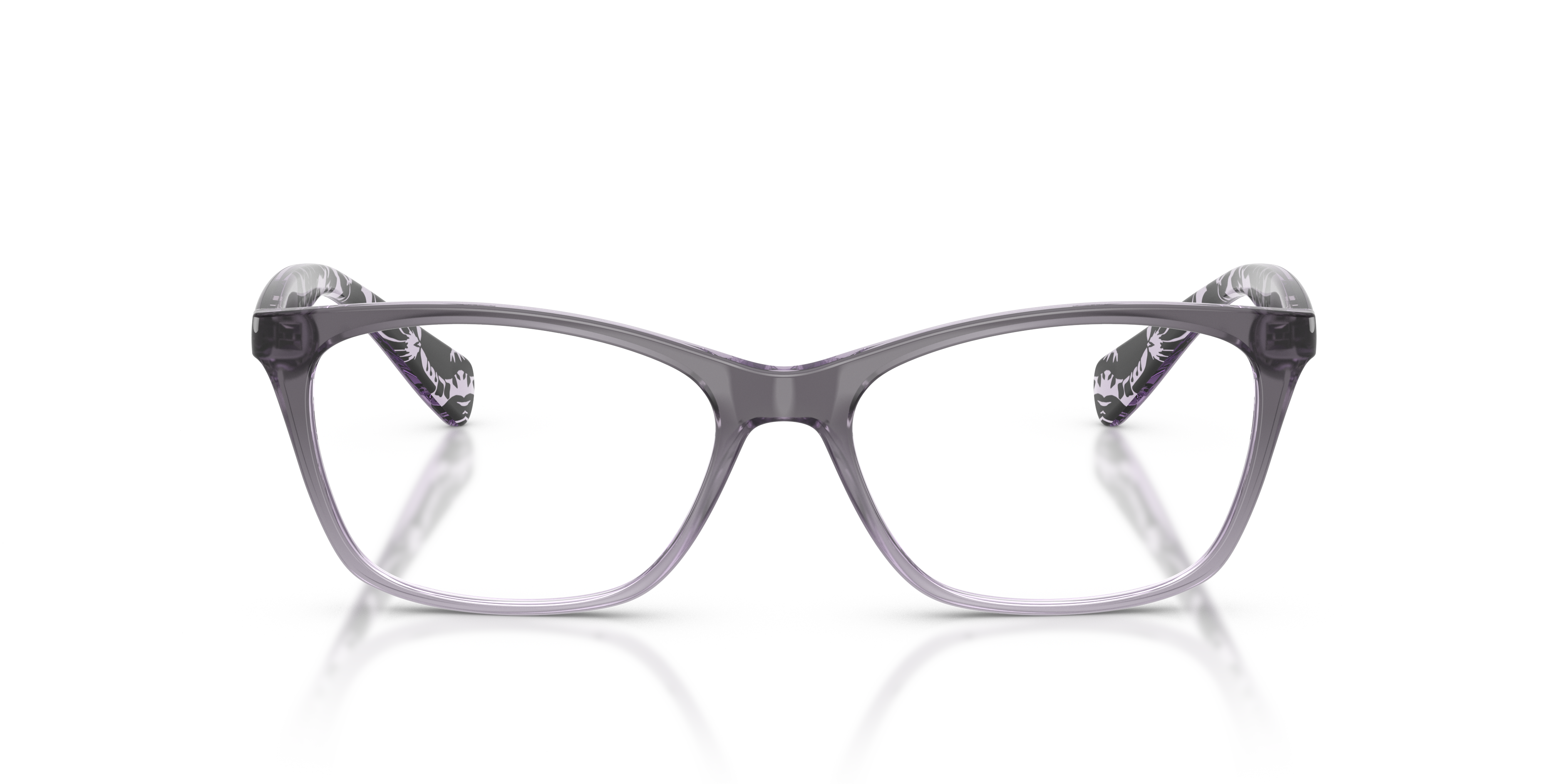 Gafas Graduadas Ralph RA7071 1511 52 16