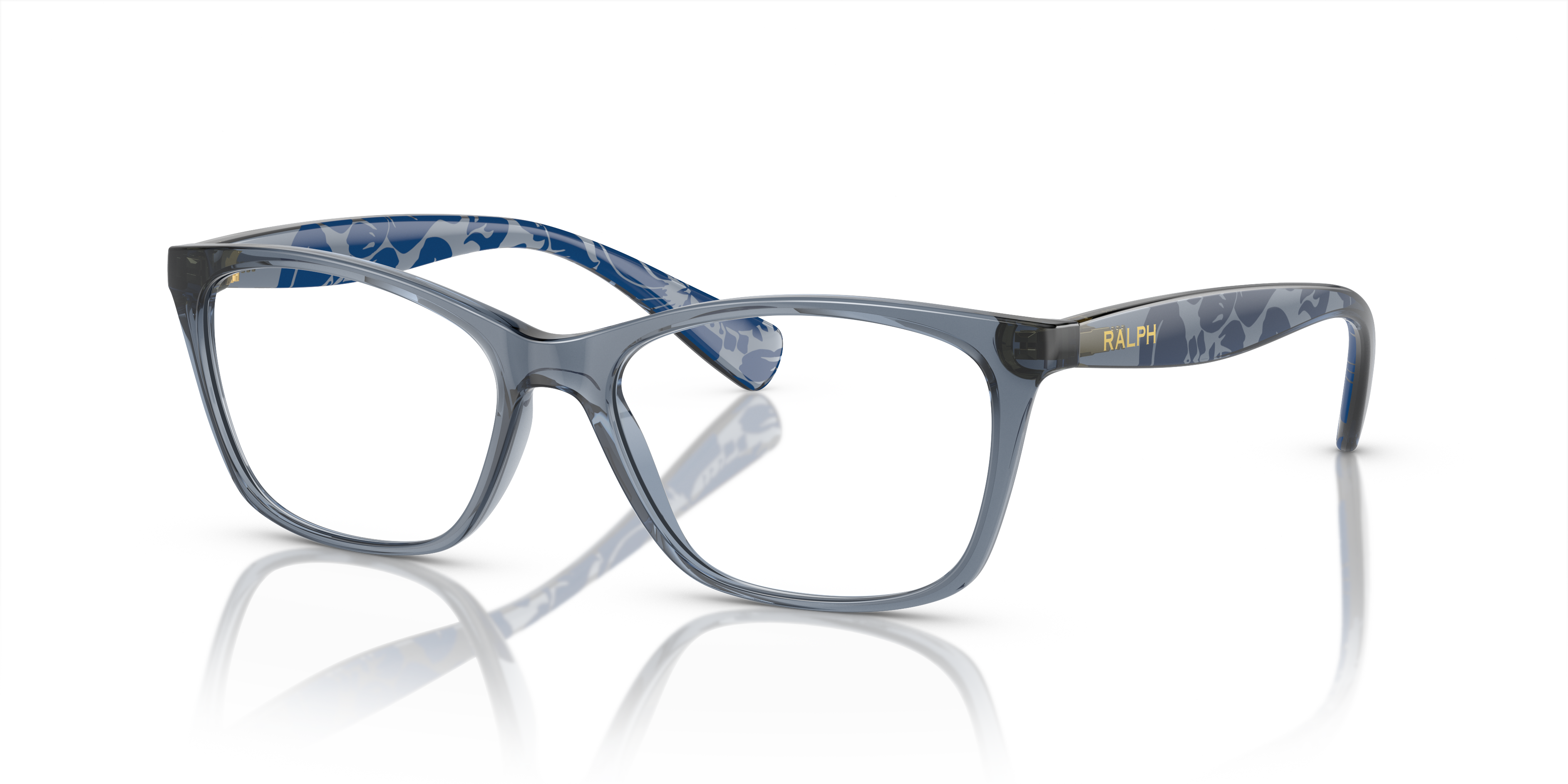 Gafas Graduadas Ralph RA7071 6136 54 16