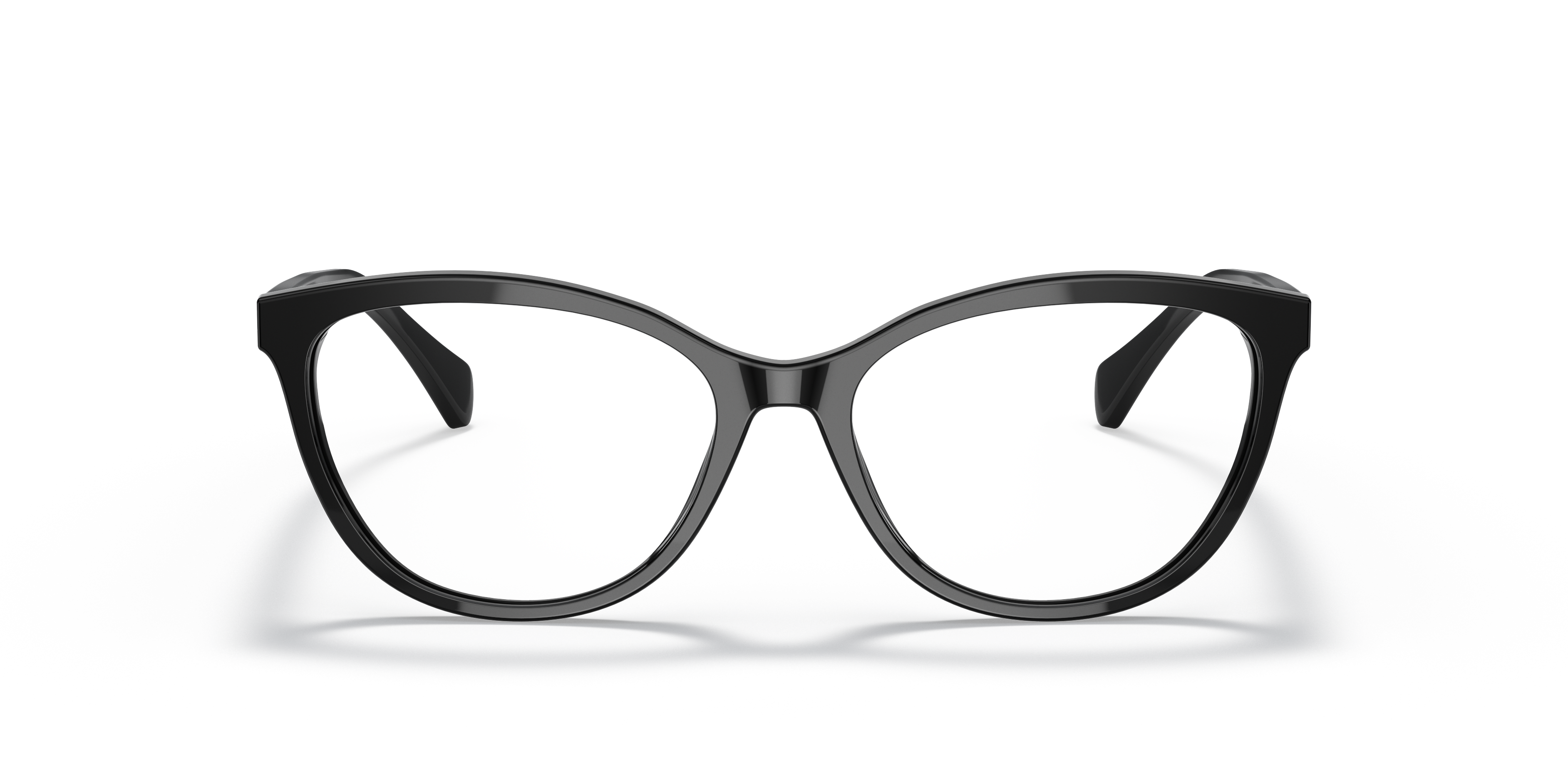 Gafas de Sol Ralph RA7134 5001 54 16