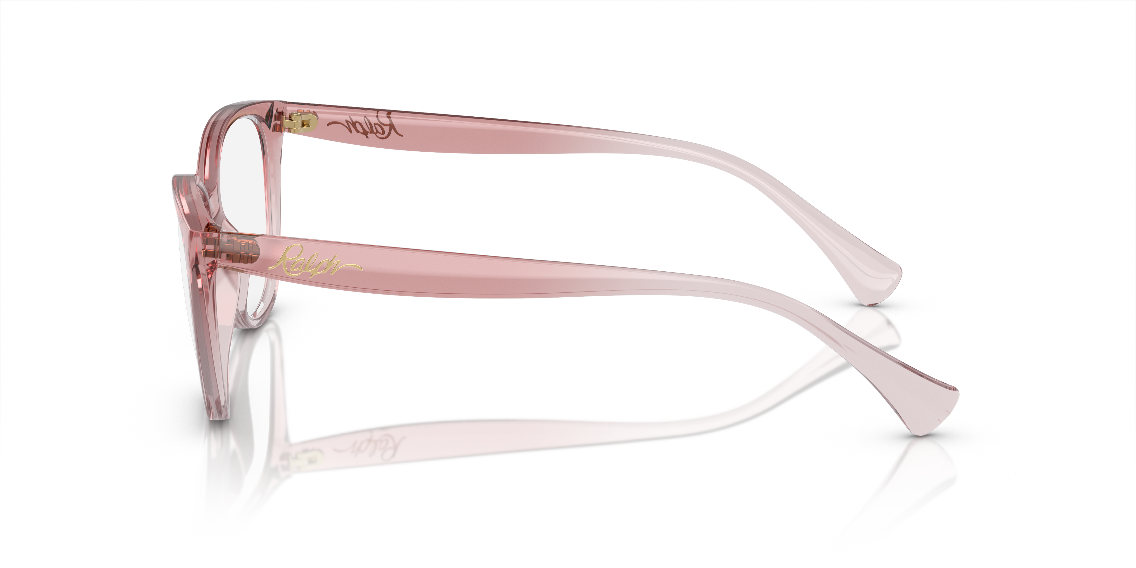 Gafas Graduadas Ralph Ra7135 RA7135 6125 55 16