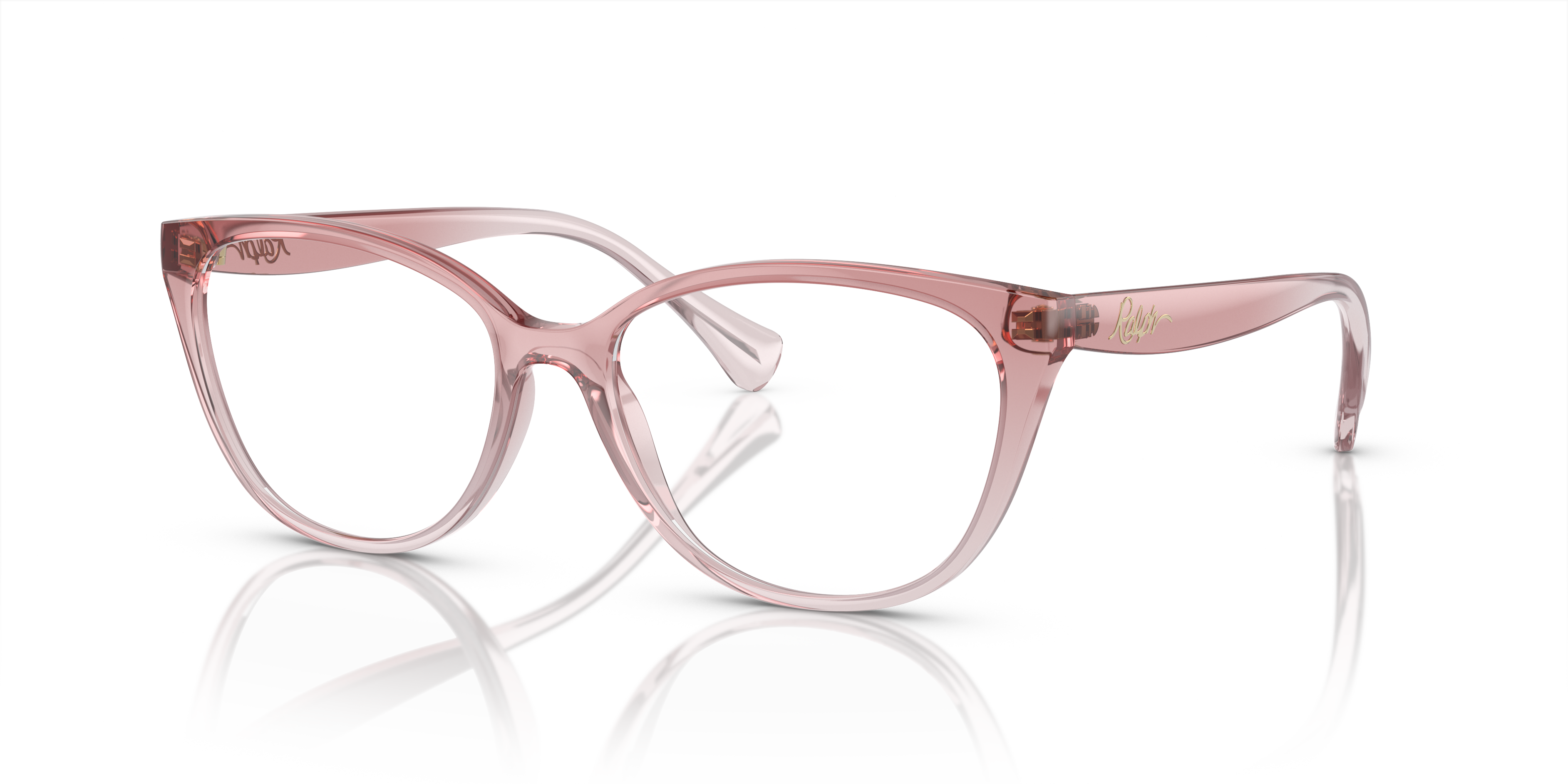 Gafas Graduadas Ralph Ra7135 RA7135 6125 55 16