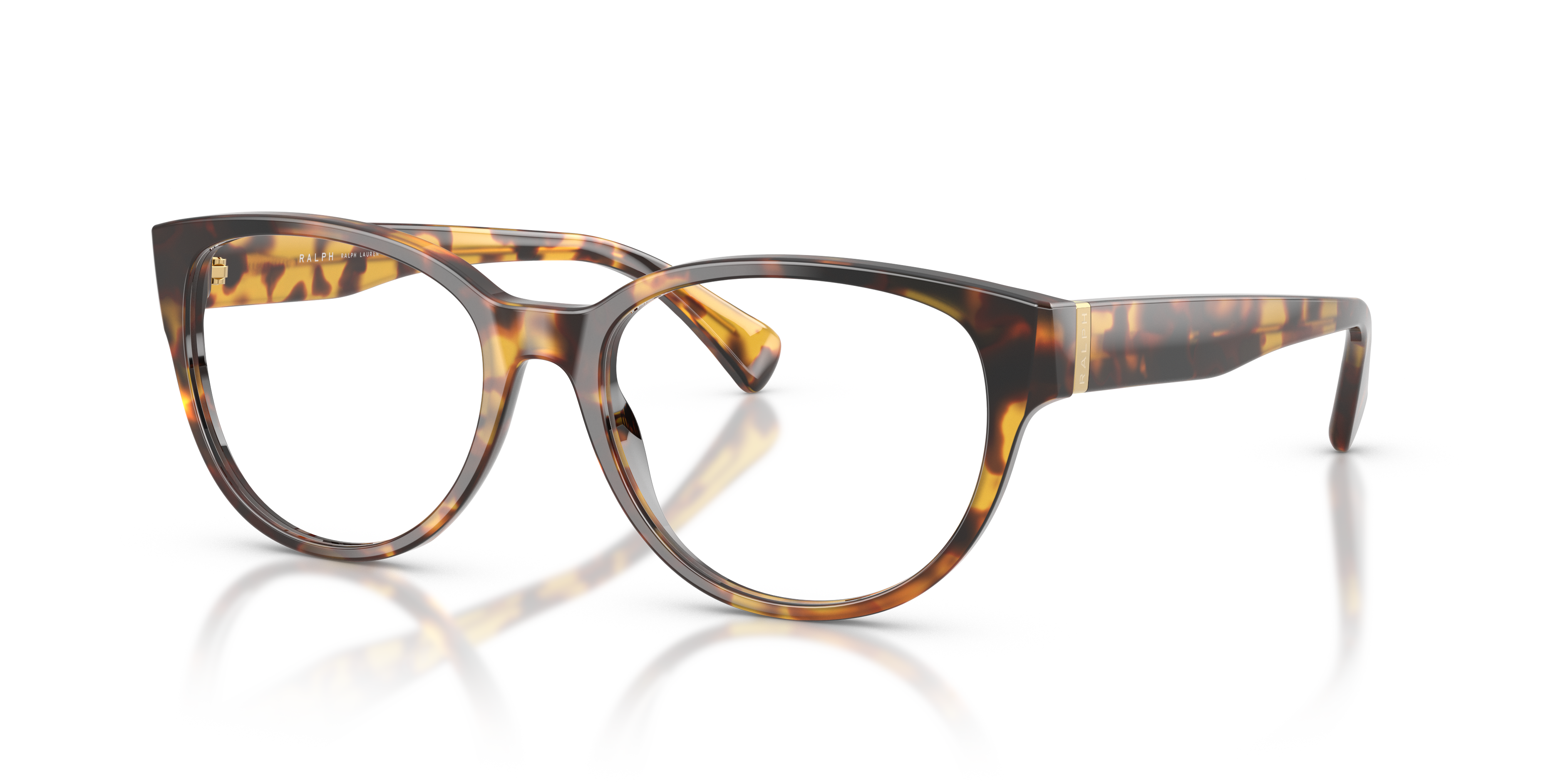 Gafas Graduadas Ralph Ra7151 RA7151 5134 54 17