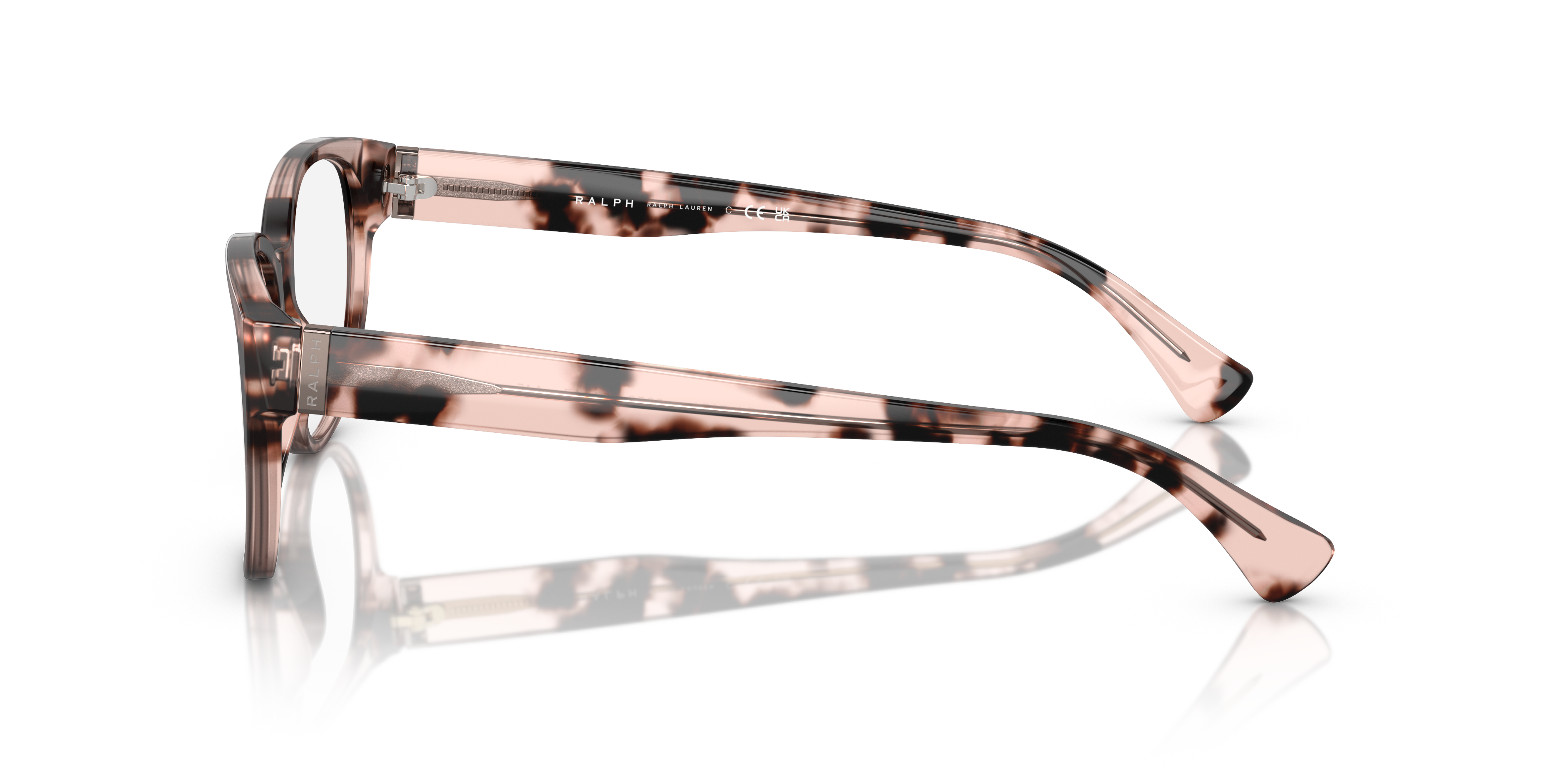 Gafas Graduadas Ralph Ra7151 RA7151 6058 52 17