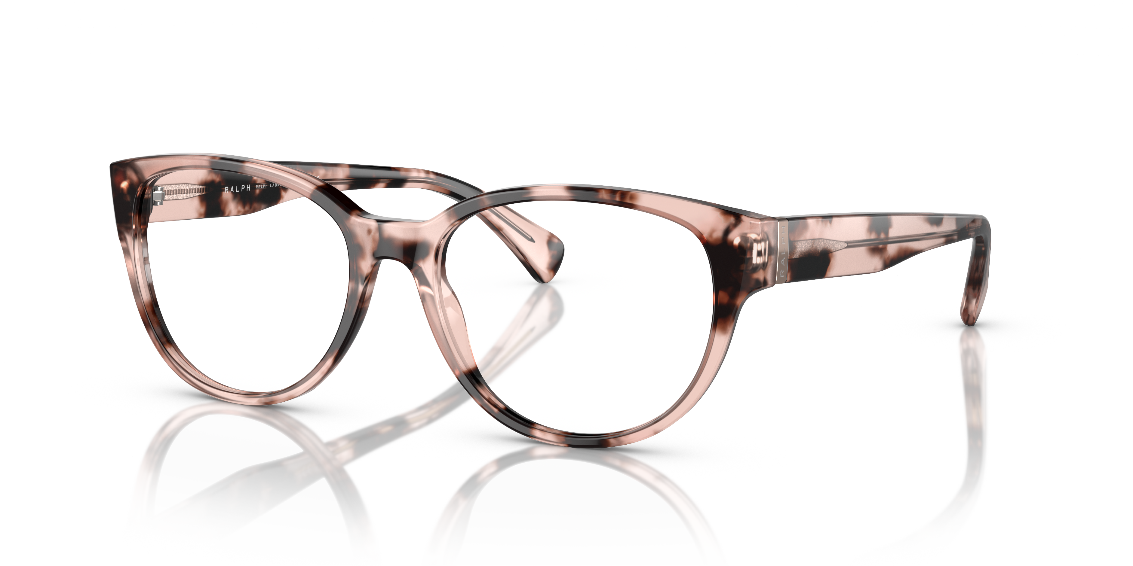 Gafas Graduadas Ralph Ra7151 RA7151 6058 54 17
