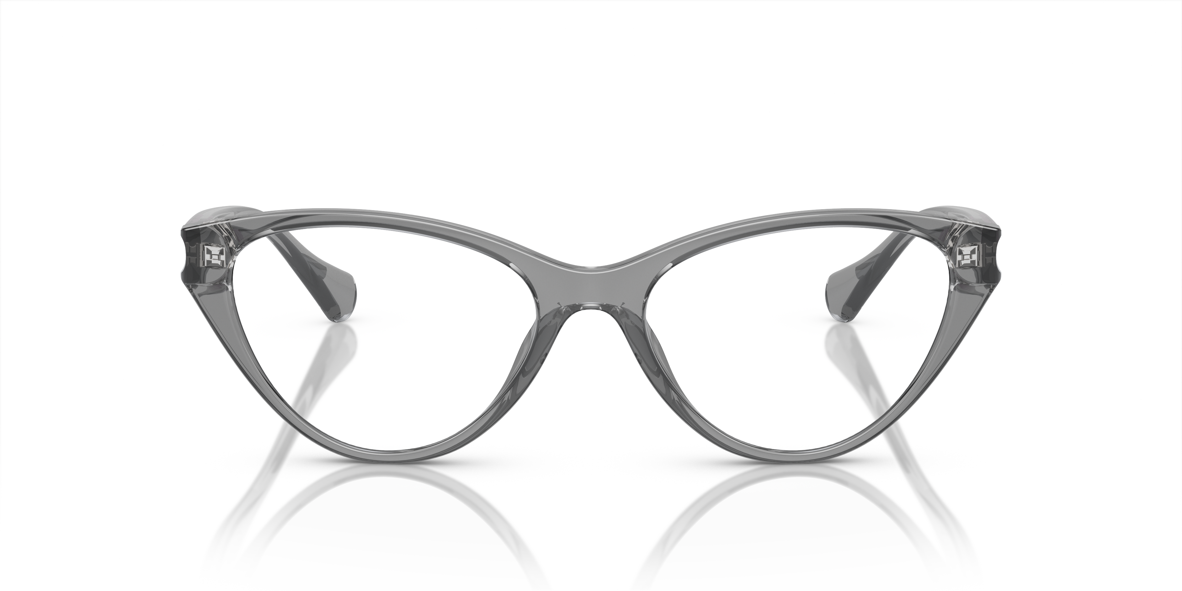 Gafas de Sol Ralph RA7159U 5799 54 17