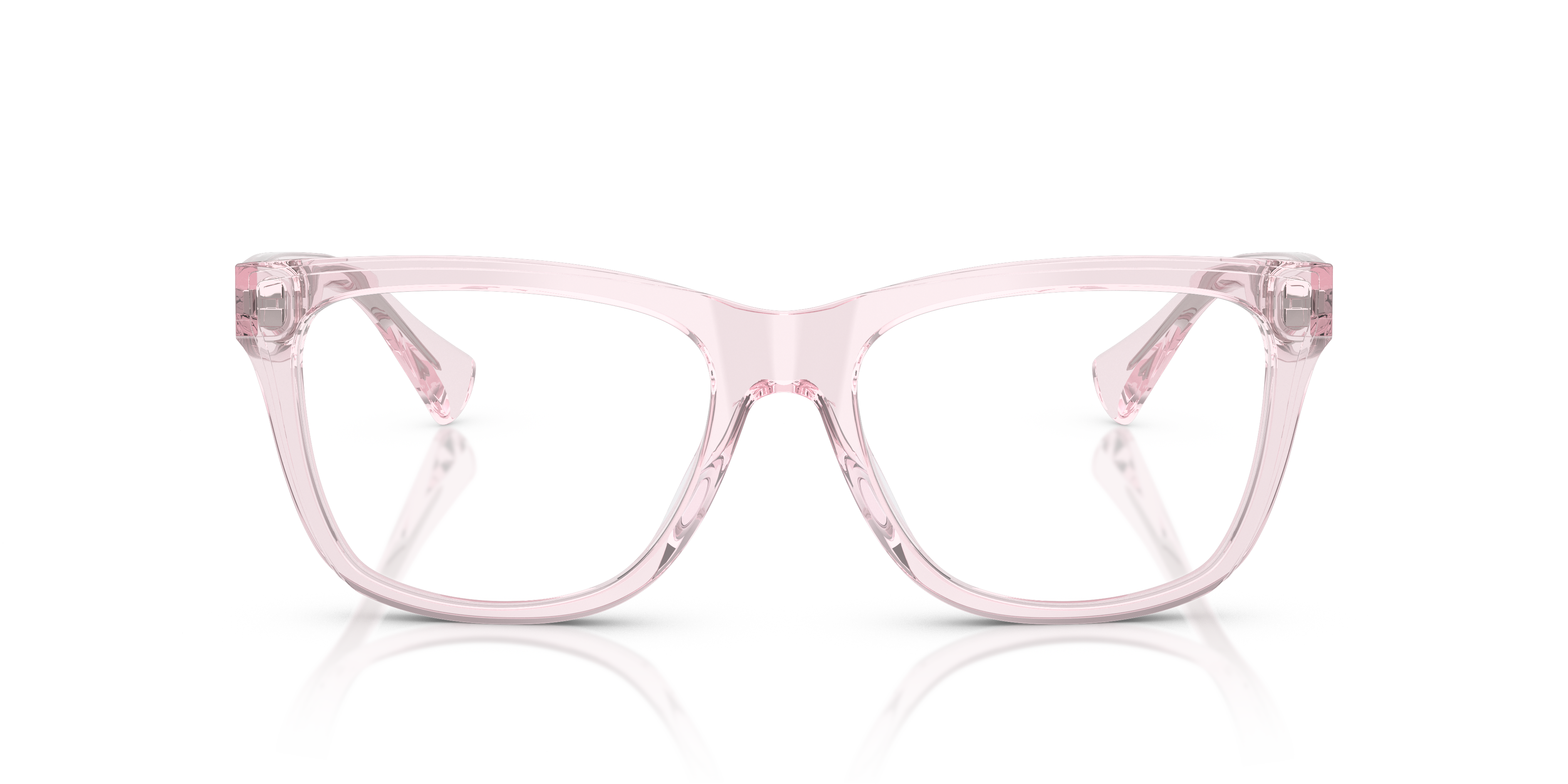 Gafas de Sol Ralph RA7170U 6190 53 17