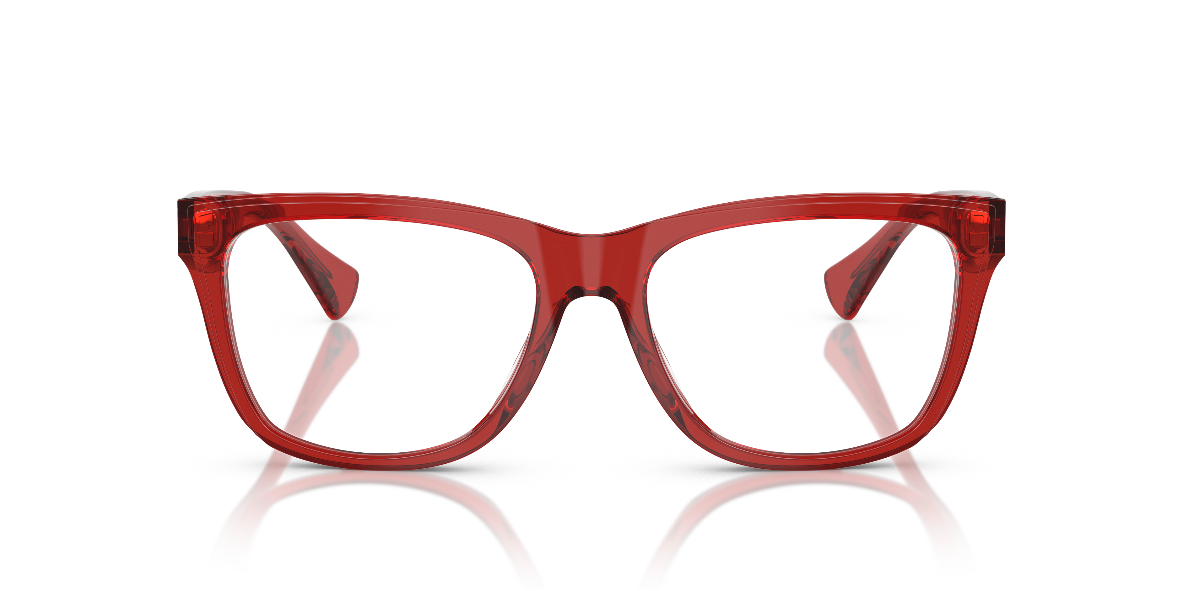 Gafas de Sol Ralph RA7170U 6210 55 17