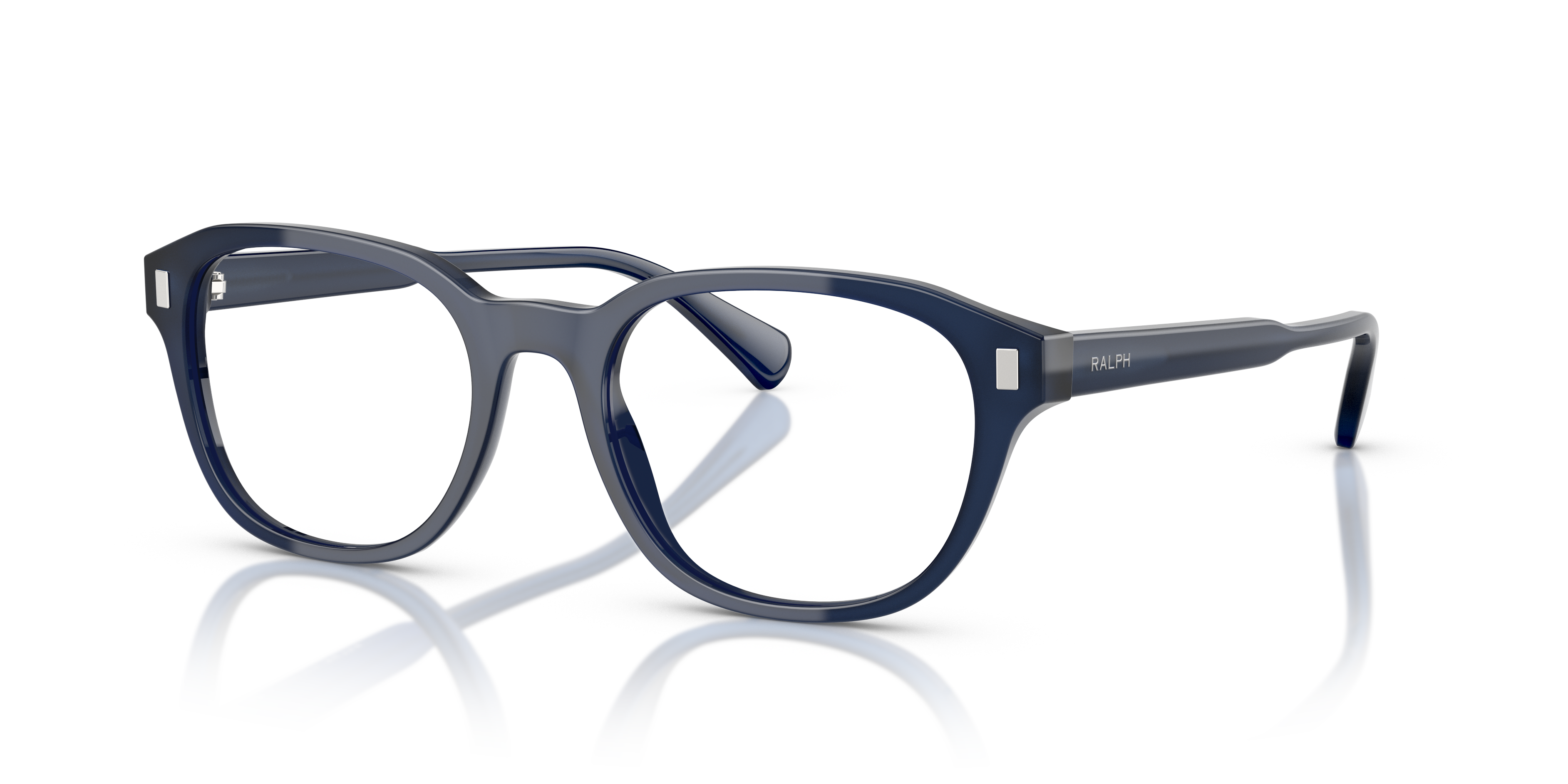 Gafas de Sol Ralph RA7172U 6059 52 18